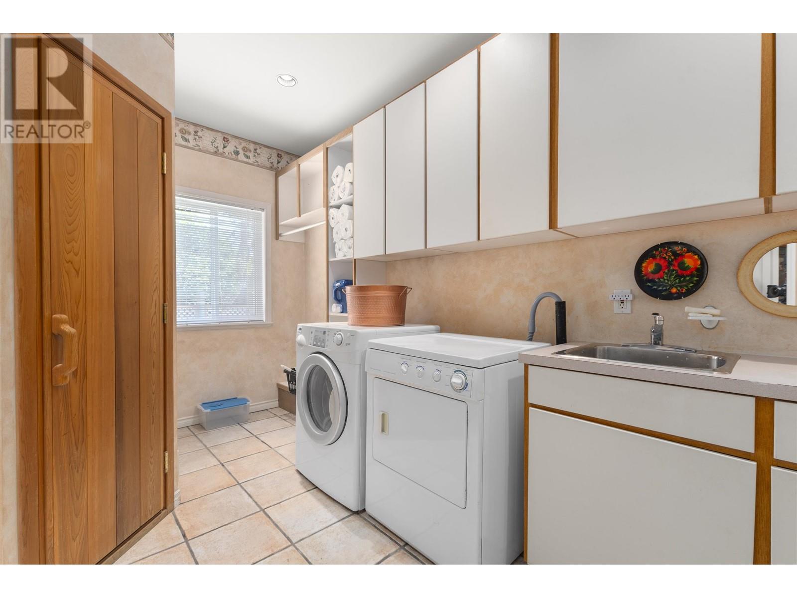 6260 STEVESTON Highway, Richmond