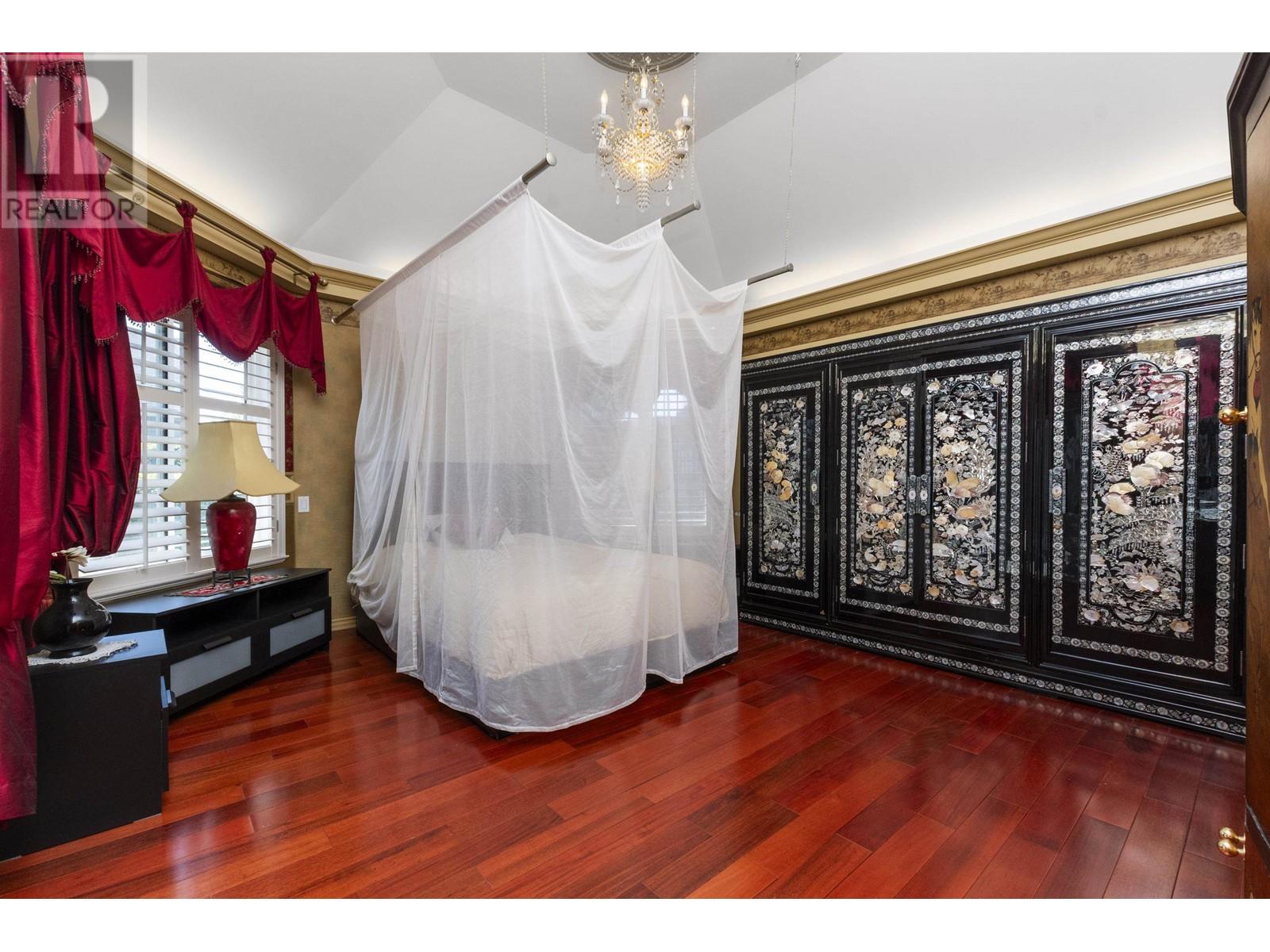 6260 STEVESTON Highway, Richmond