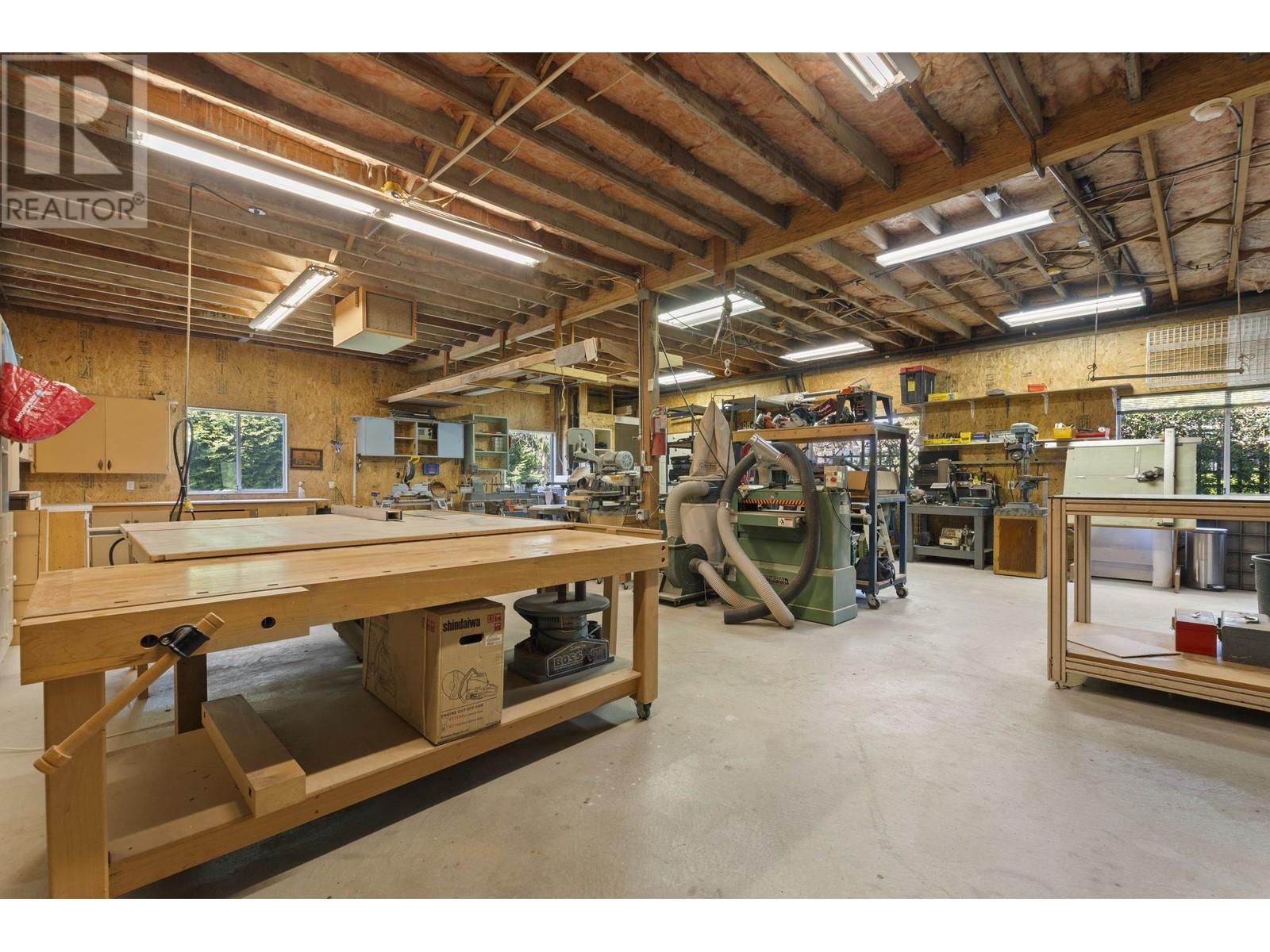 6260 STEVESTON Highway, Richmond