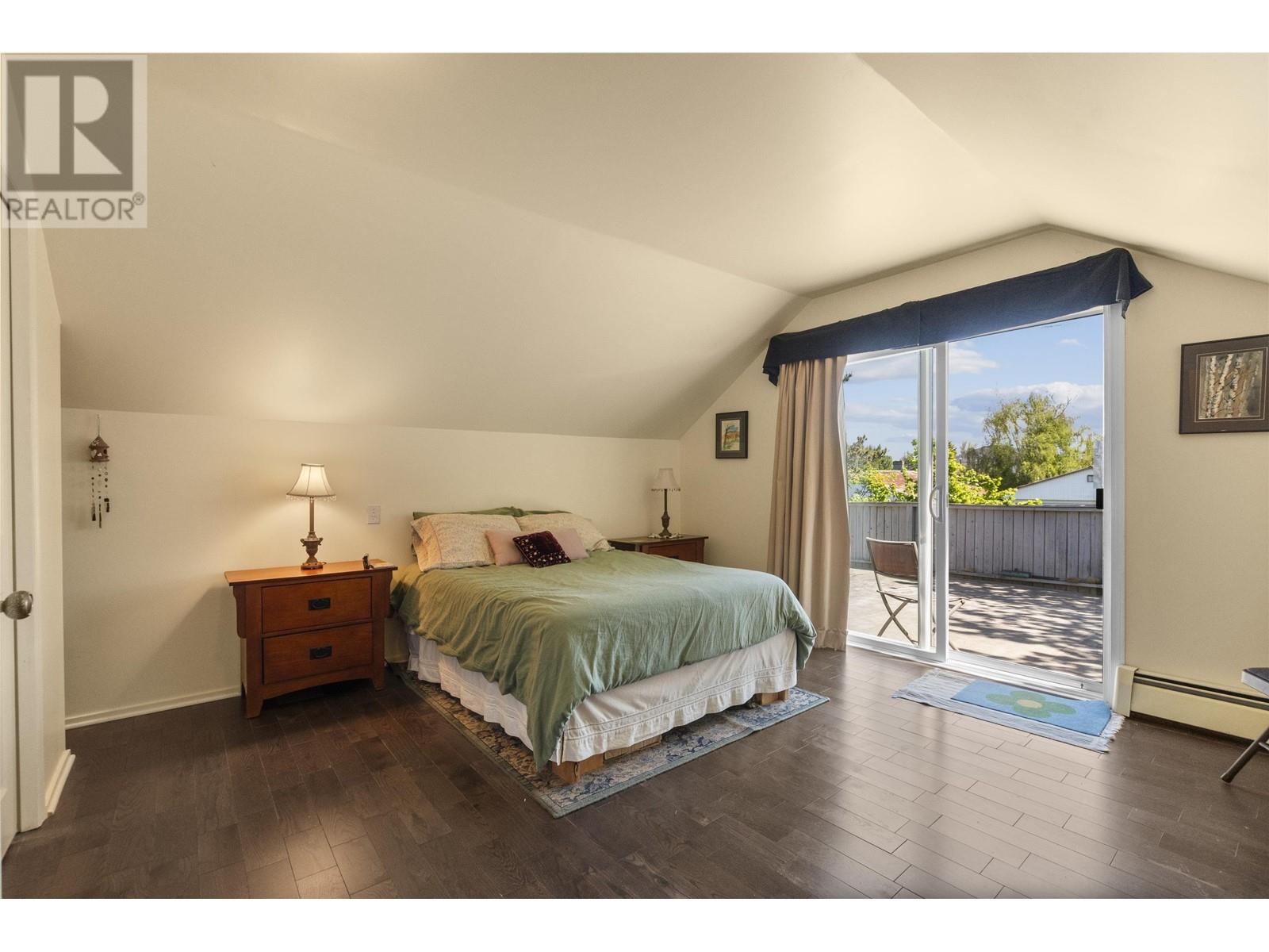 6260 STEVESTON Highway, Richmond