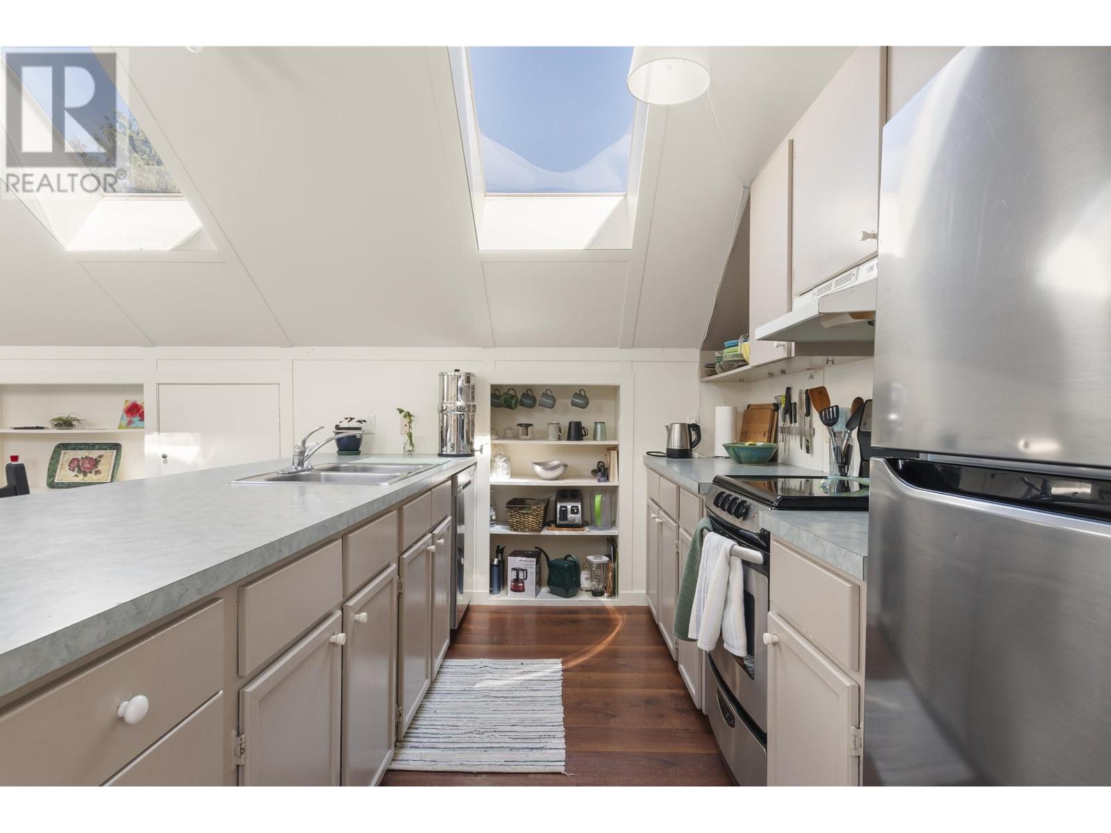 6260 STEVESTON Highway, Richmond