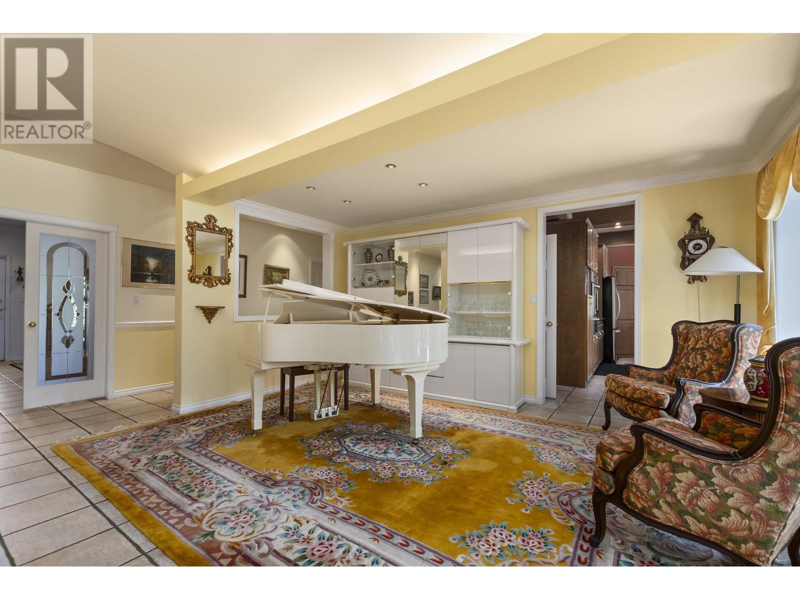 6260 STEVESTON Highway, Richmond