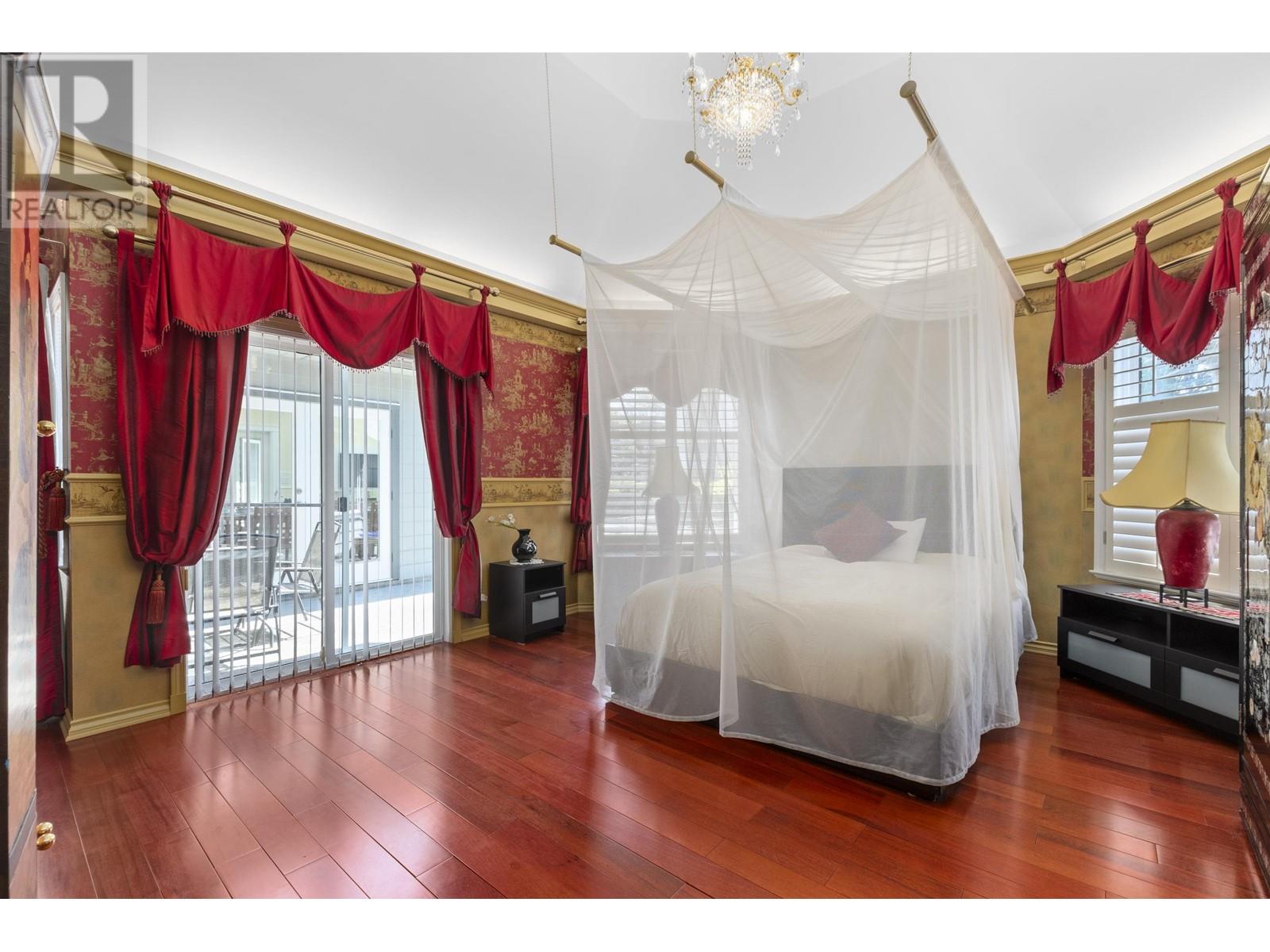 6260 STEVESTON Highway, Richmond