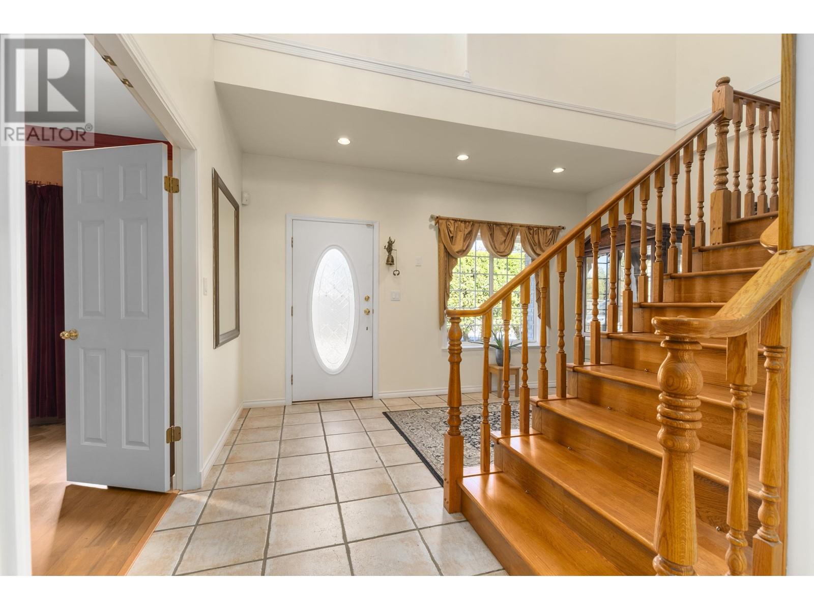 6260 STEVESTON Highway, Richmond