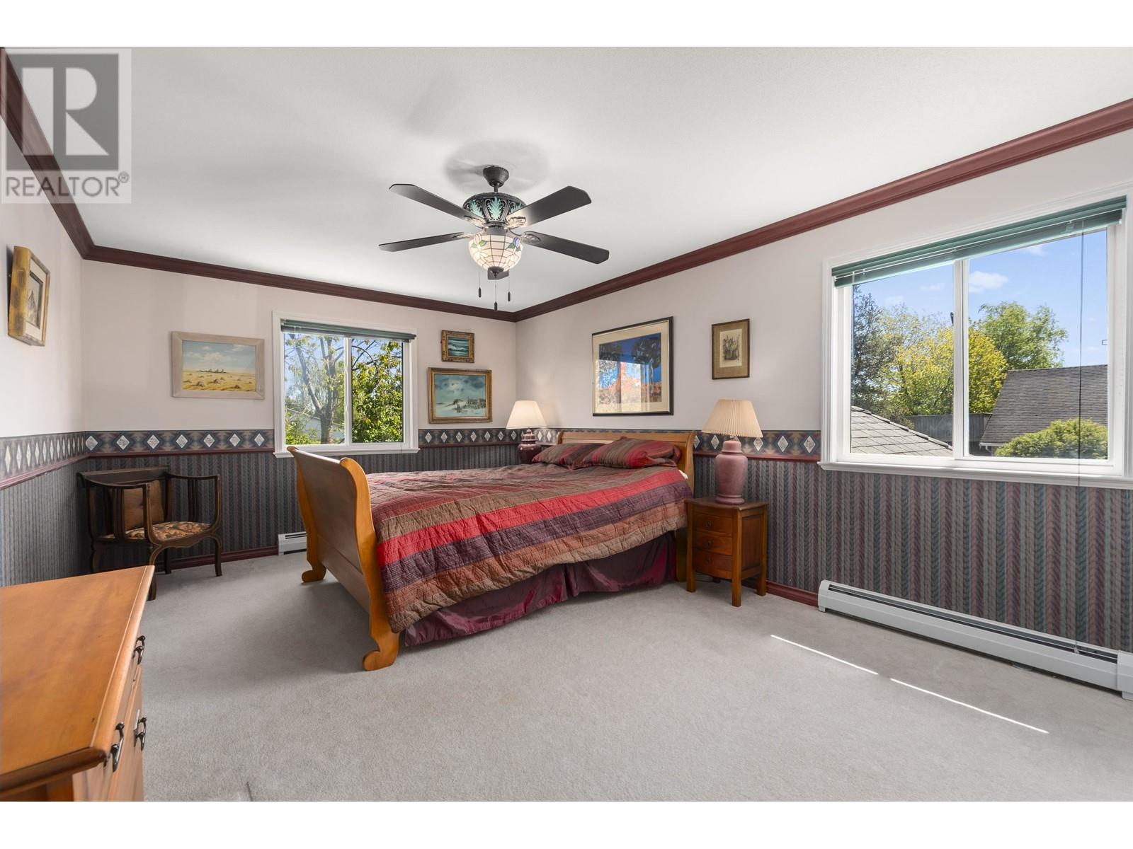 6260 STEVESTON Highway, Richmond