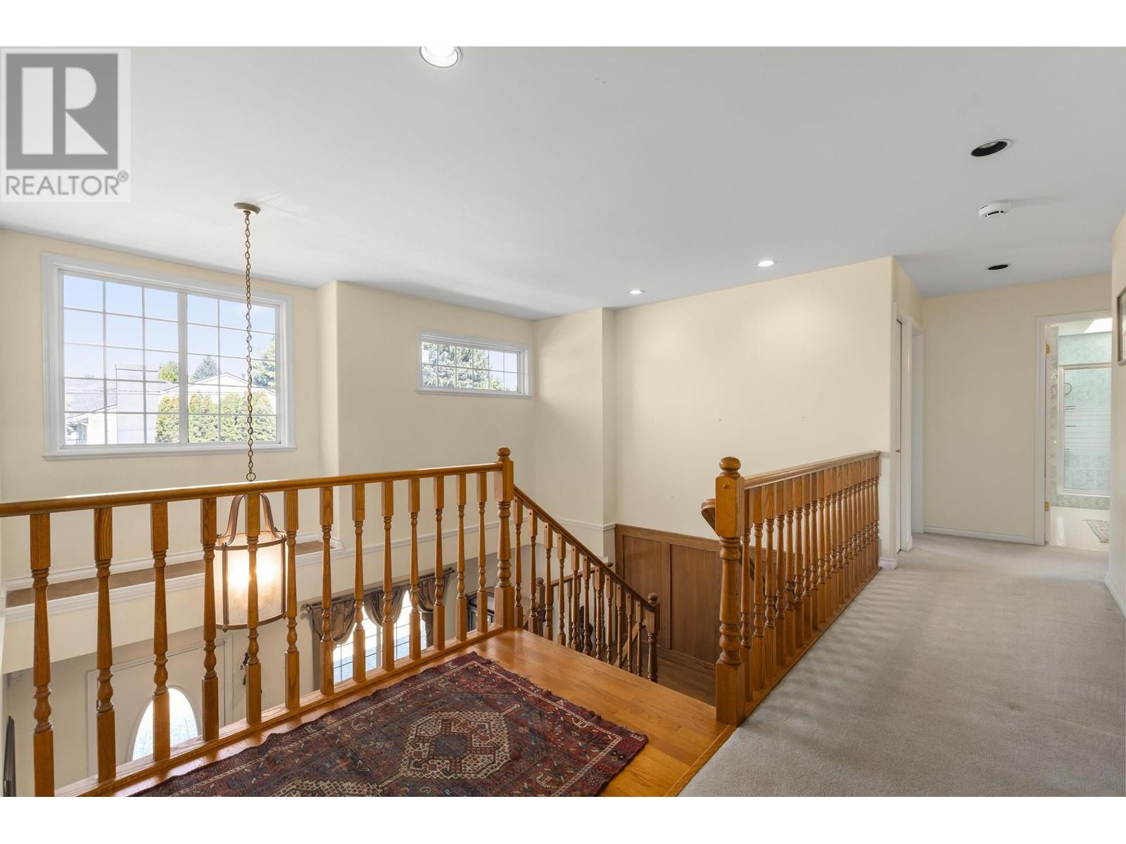 6260 STEVESTON Highway, Richmond