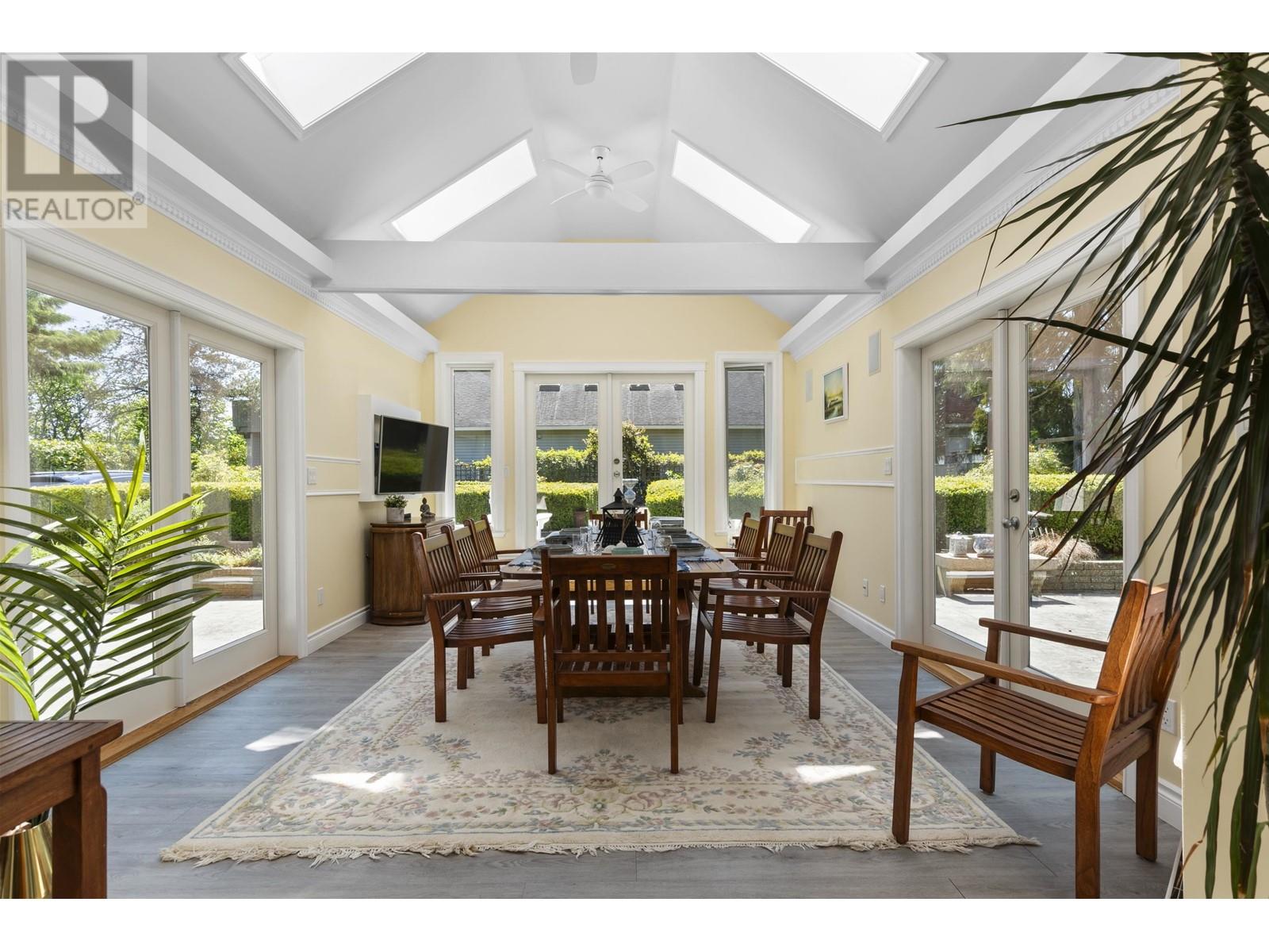 6260 STEVESTON Highway, Richmond