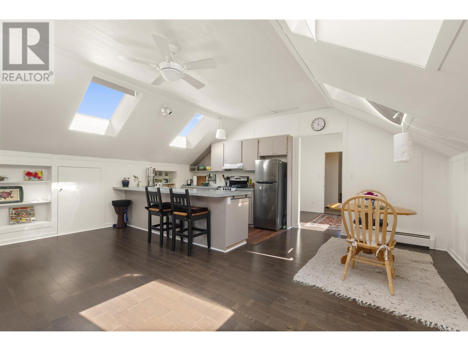 6260 STEVESTON Highway, Richmond