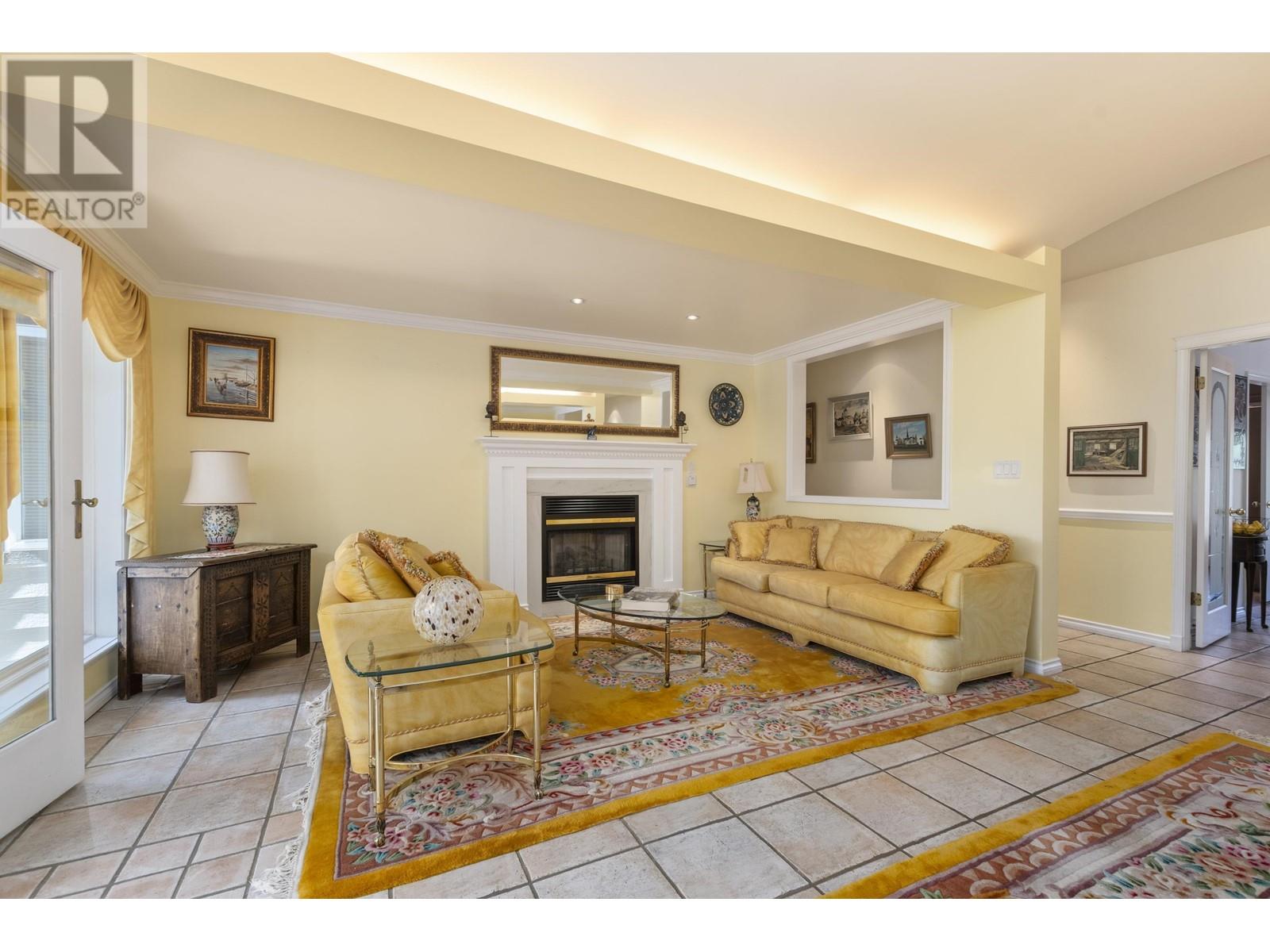 6260 STEVESTON Highway, Richmond