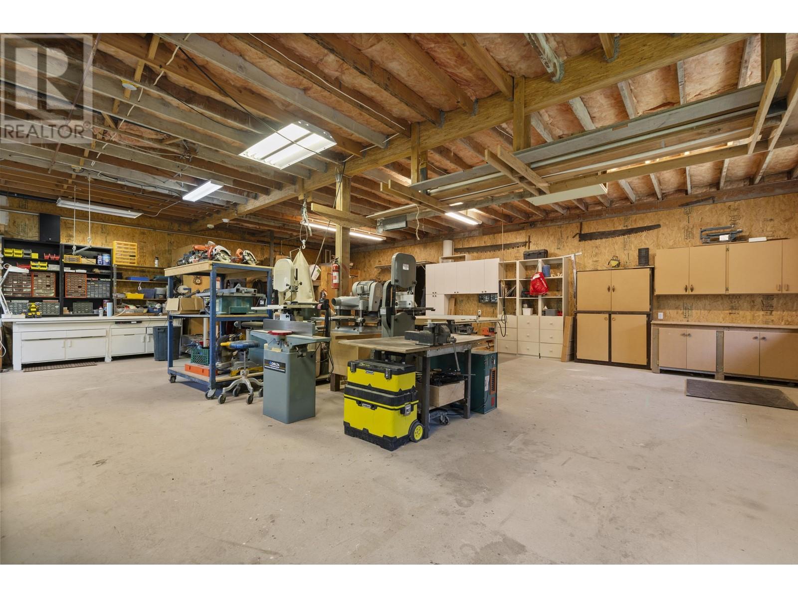 6260 STEVESTON Highway, Richmond