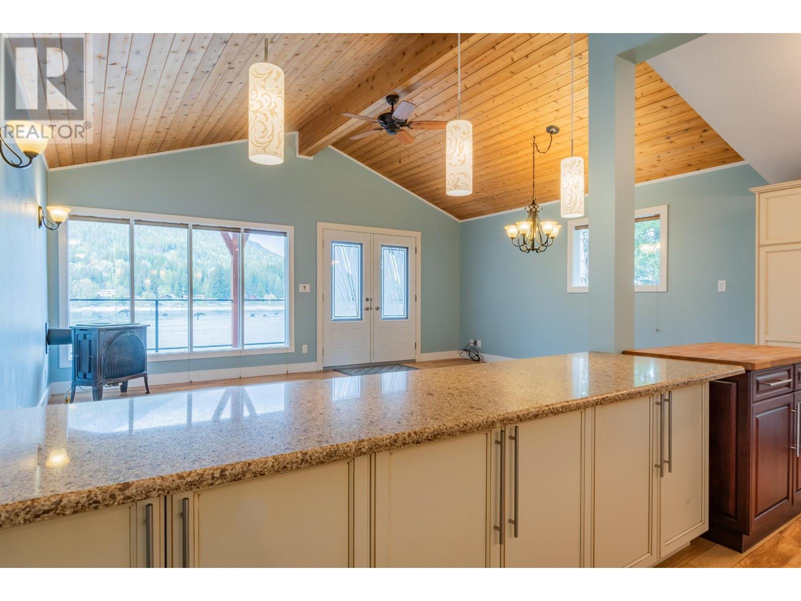 7597 ROSS Road, Procter