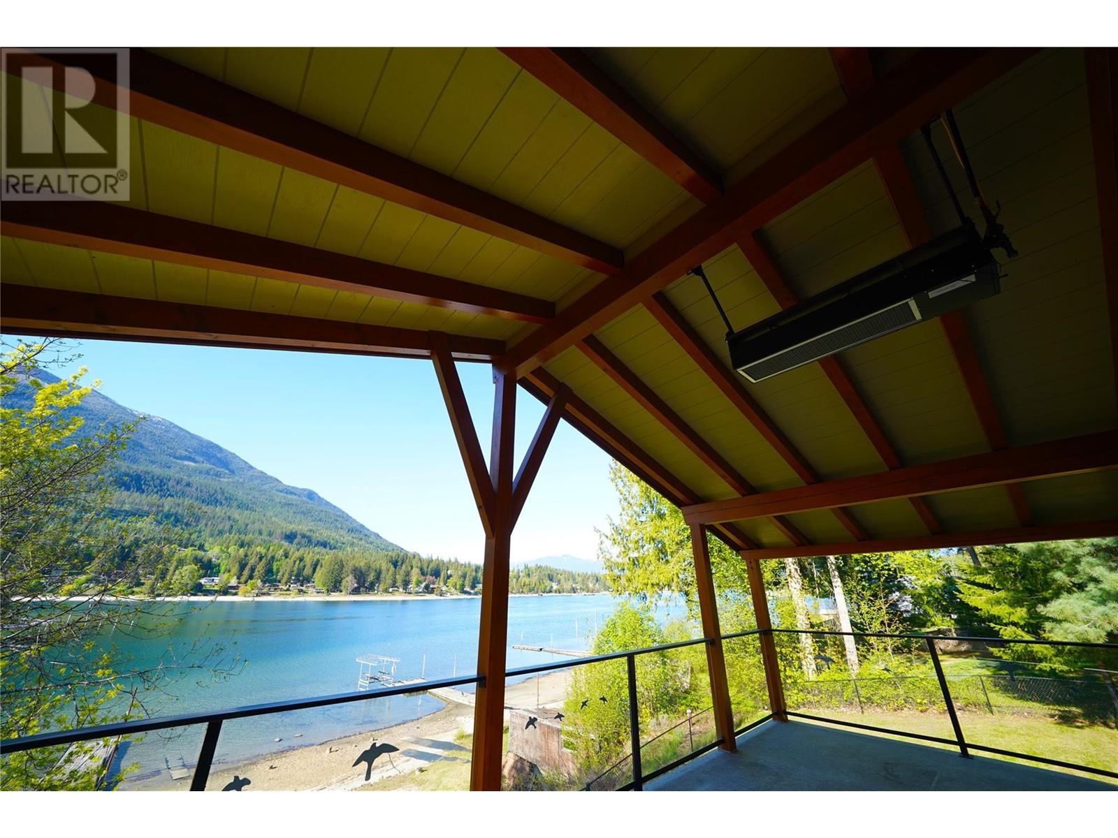 7597 ROSS Road, Procter