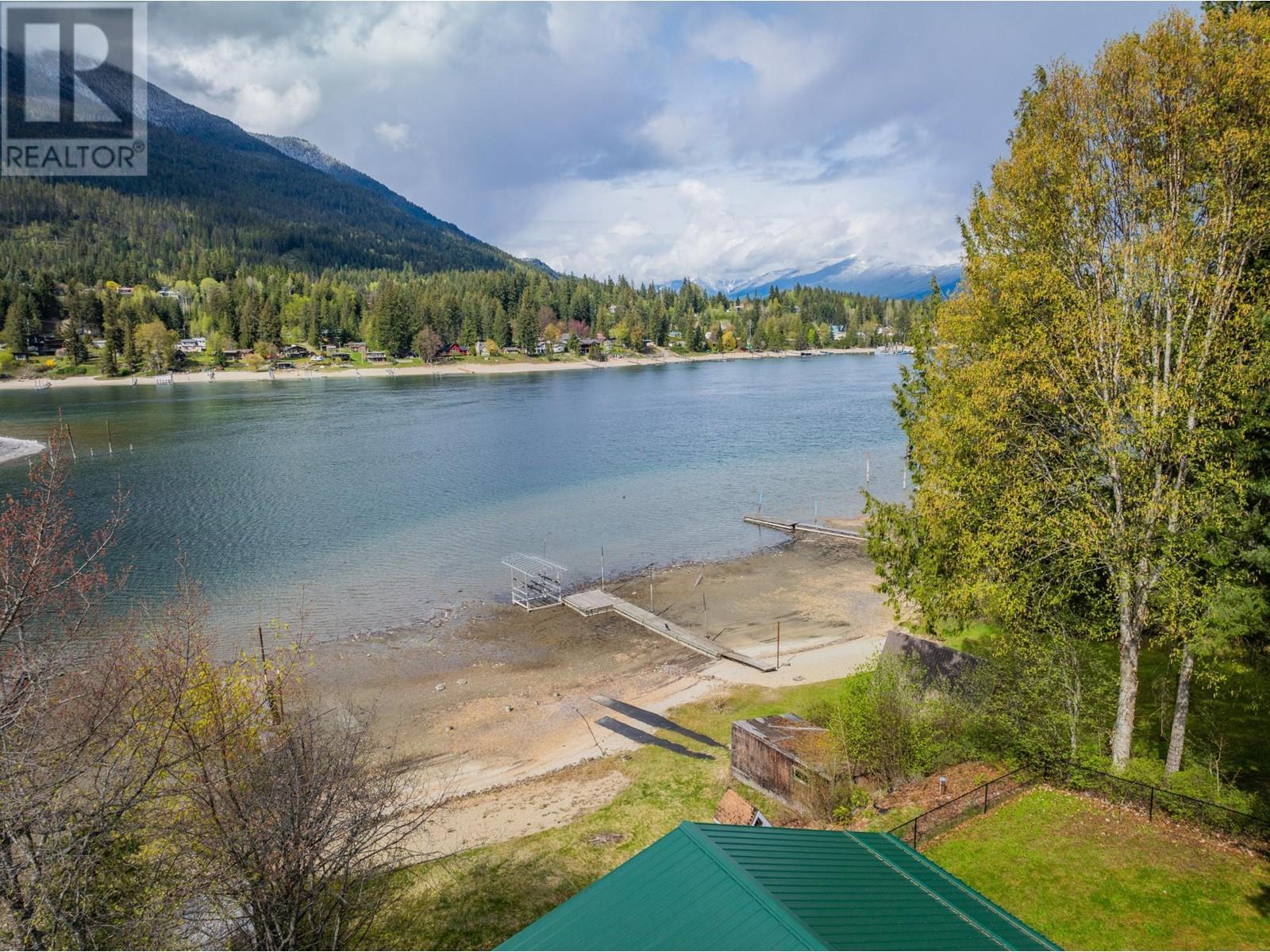 7597 ROSS Road, Procter