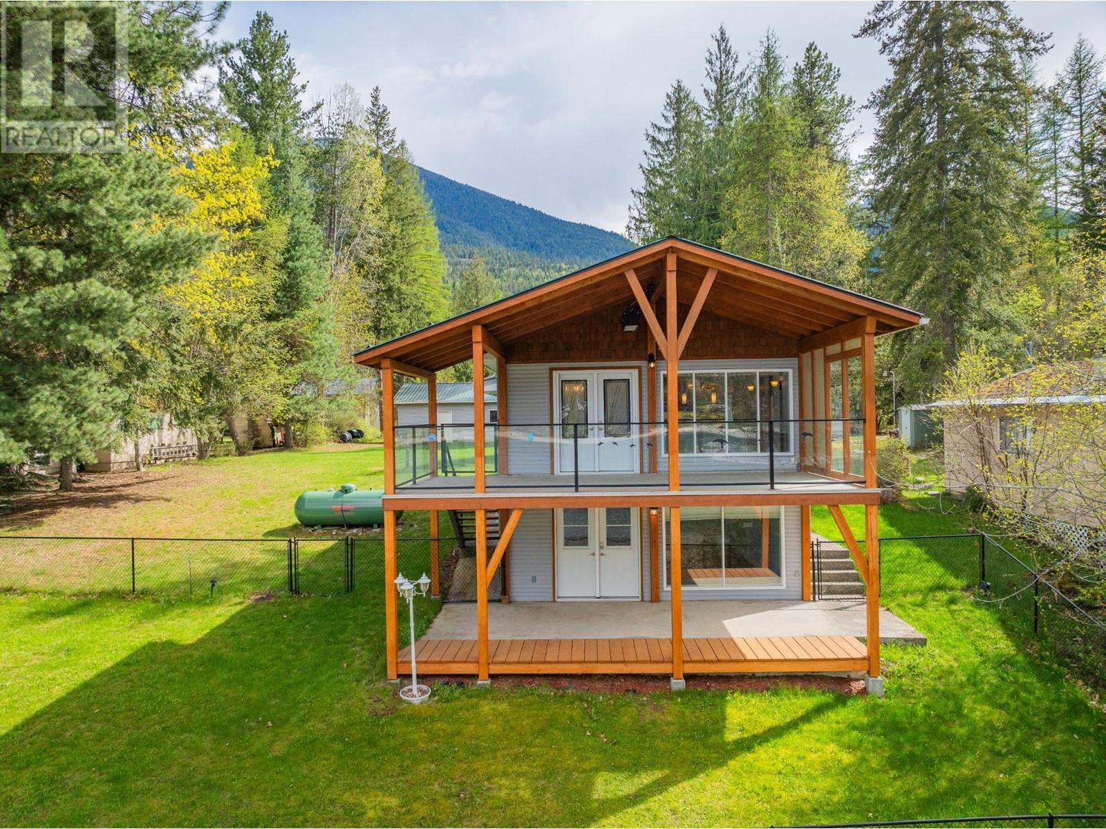 7597 ROSS Road, Procter
