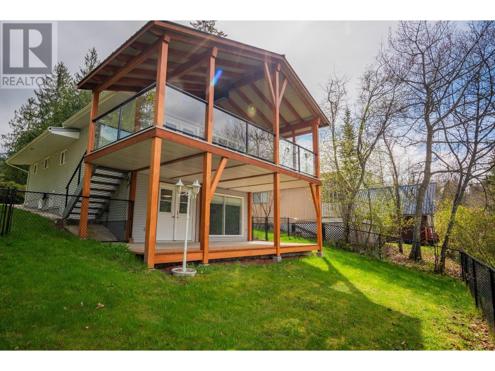 7597 ROSS Road, Procter