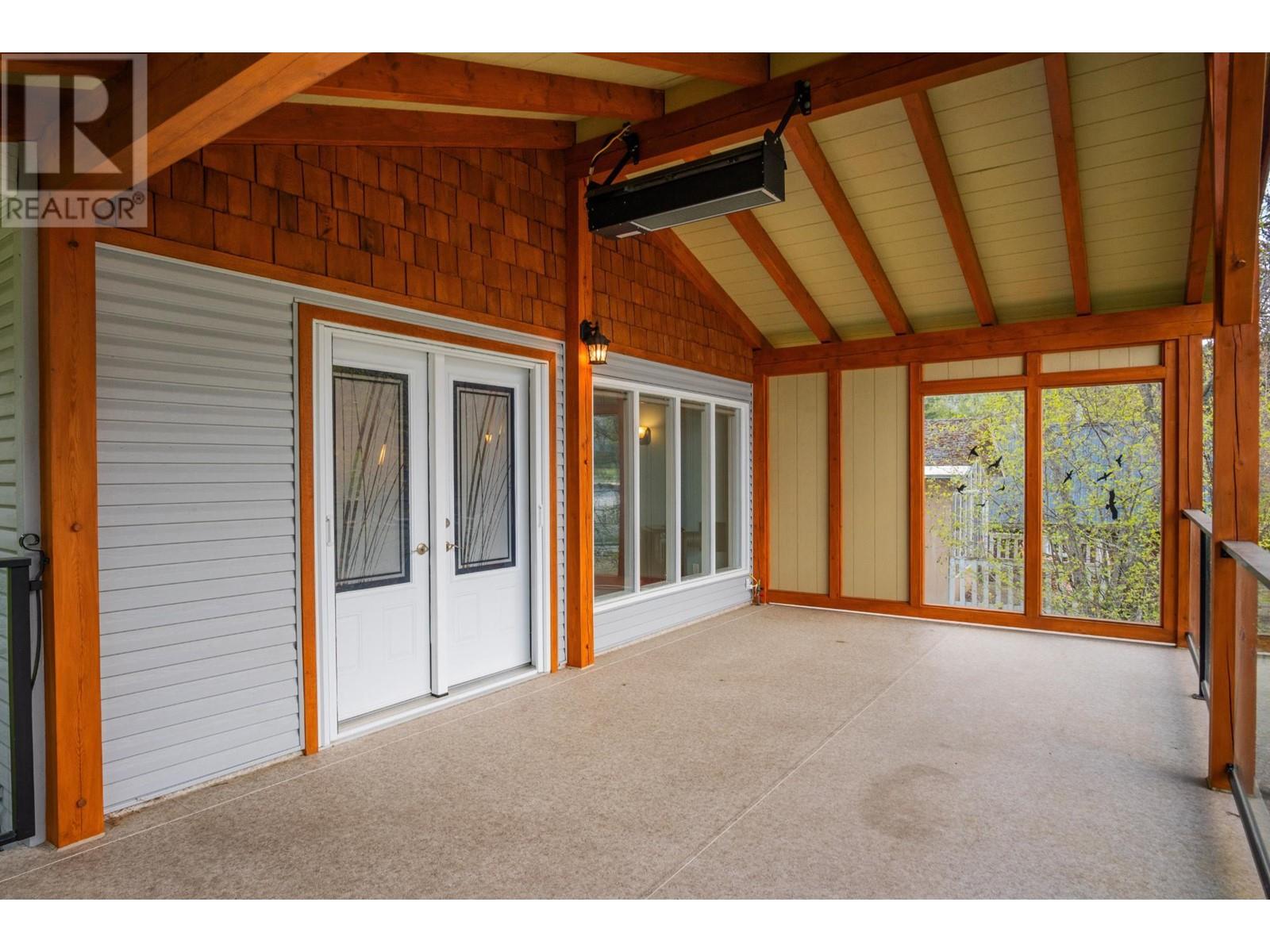 7597 ROSS Road, Procter