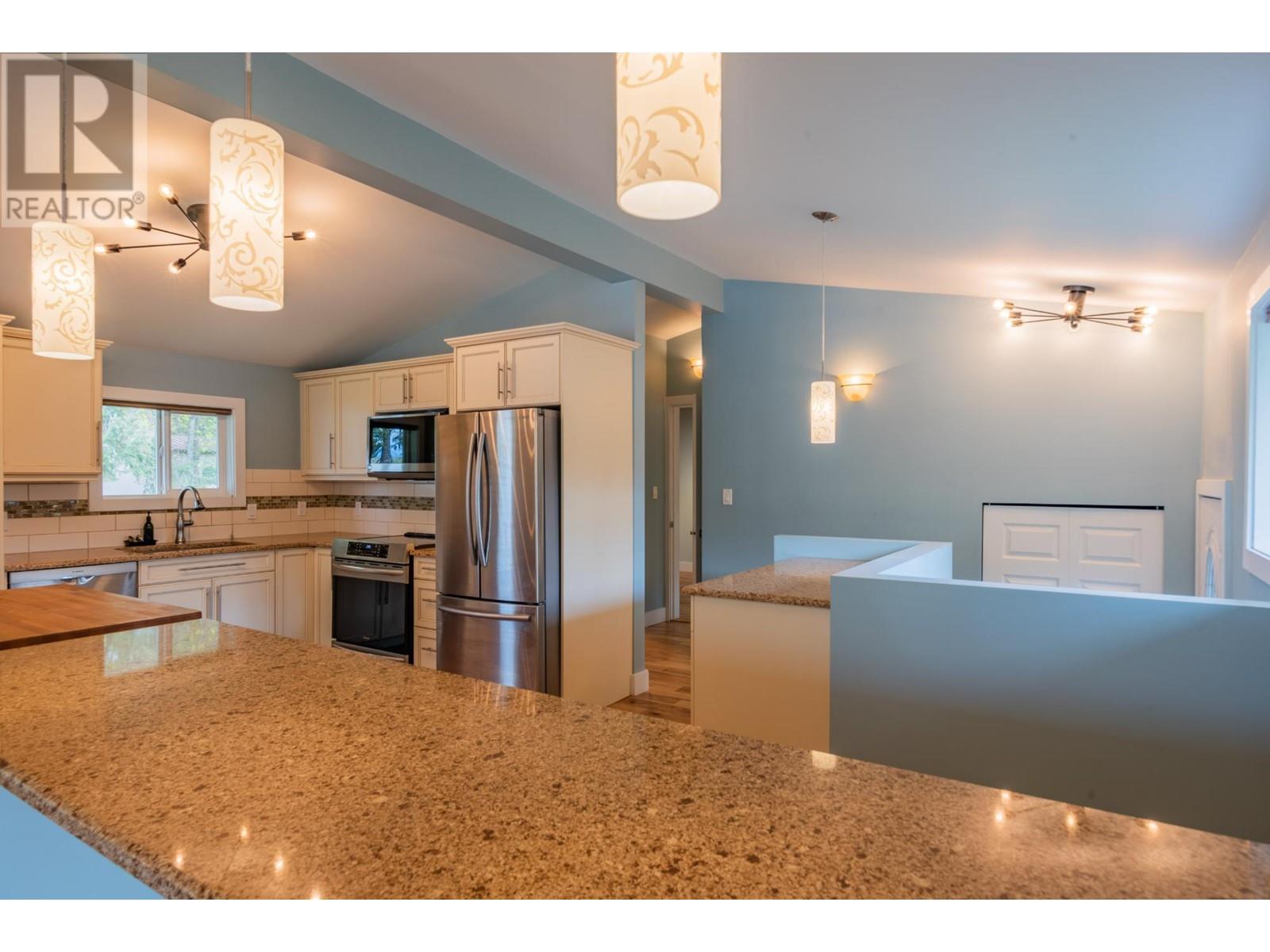 7597 ROSS Road, Procter