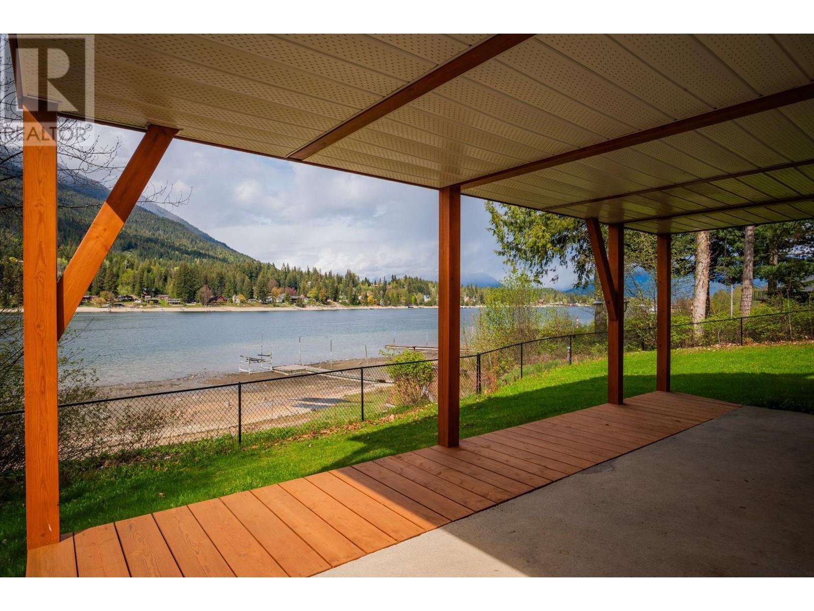 7597 ROSS Road, Procter