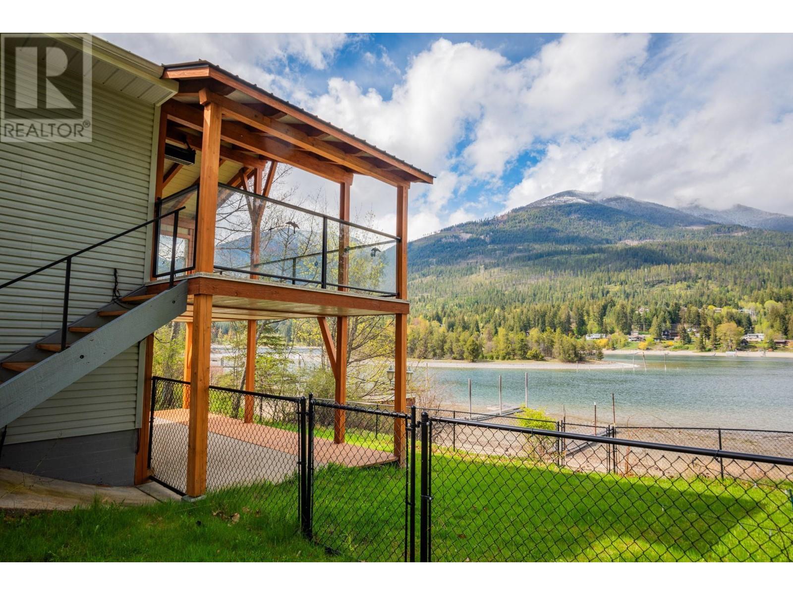 7597 ROSS Road, Procter