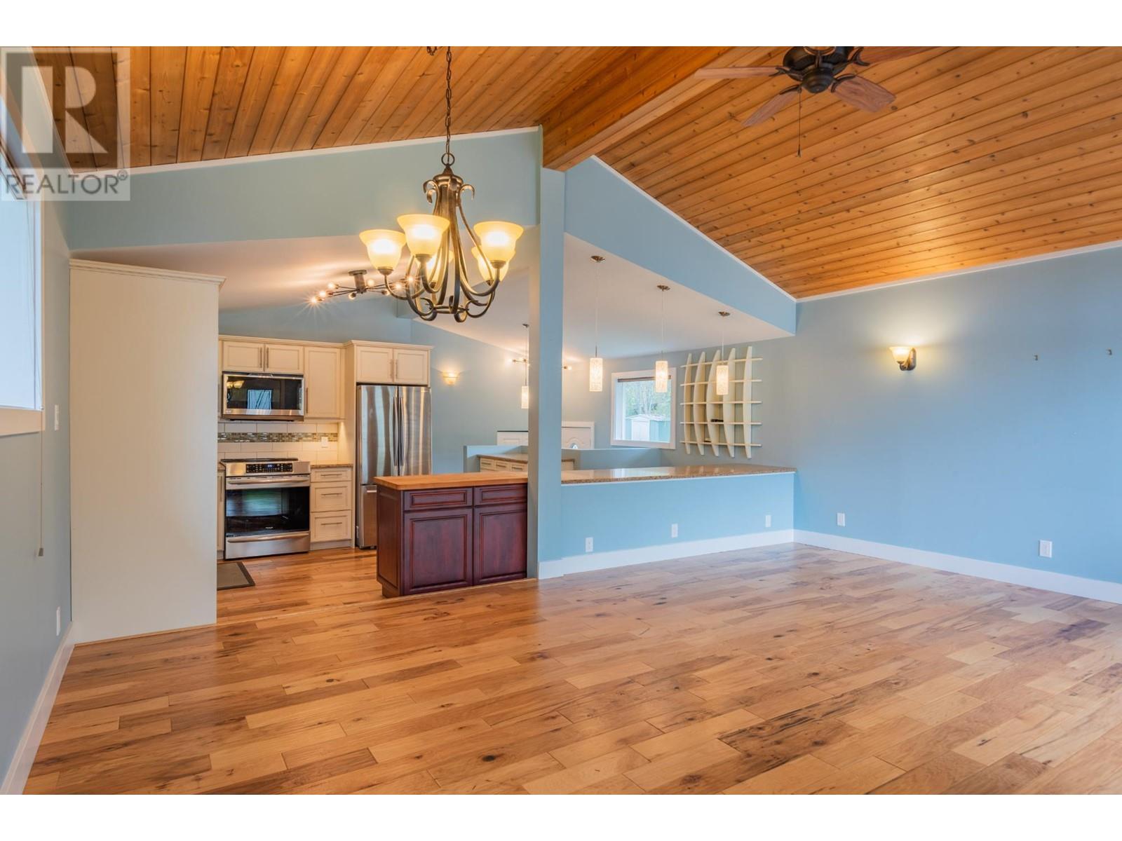 7597 ROSS Road, Procter