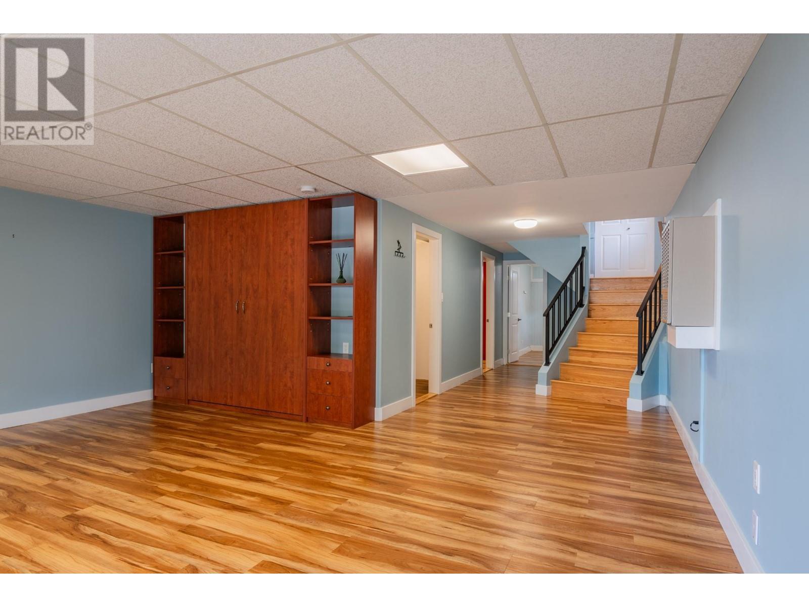 7597 ROSS Road, Procter