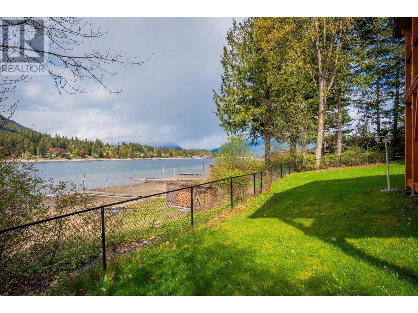 7597 ROSS Road, Procter