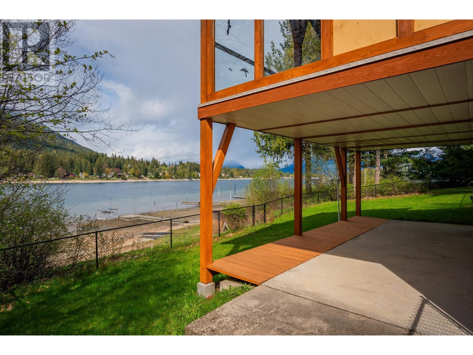 7597 ROSS Road, Procter