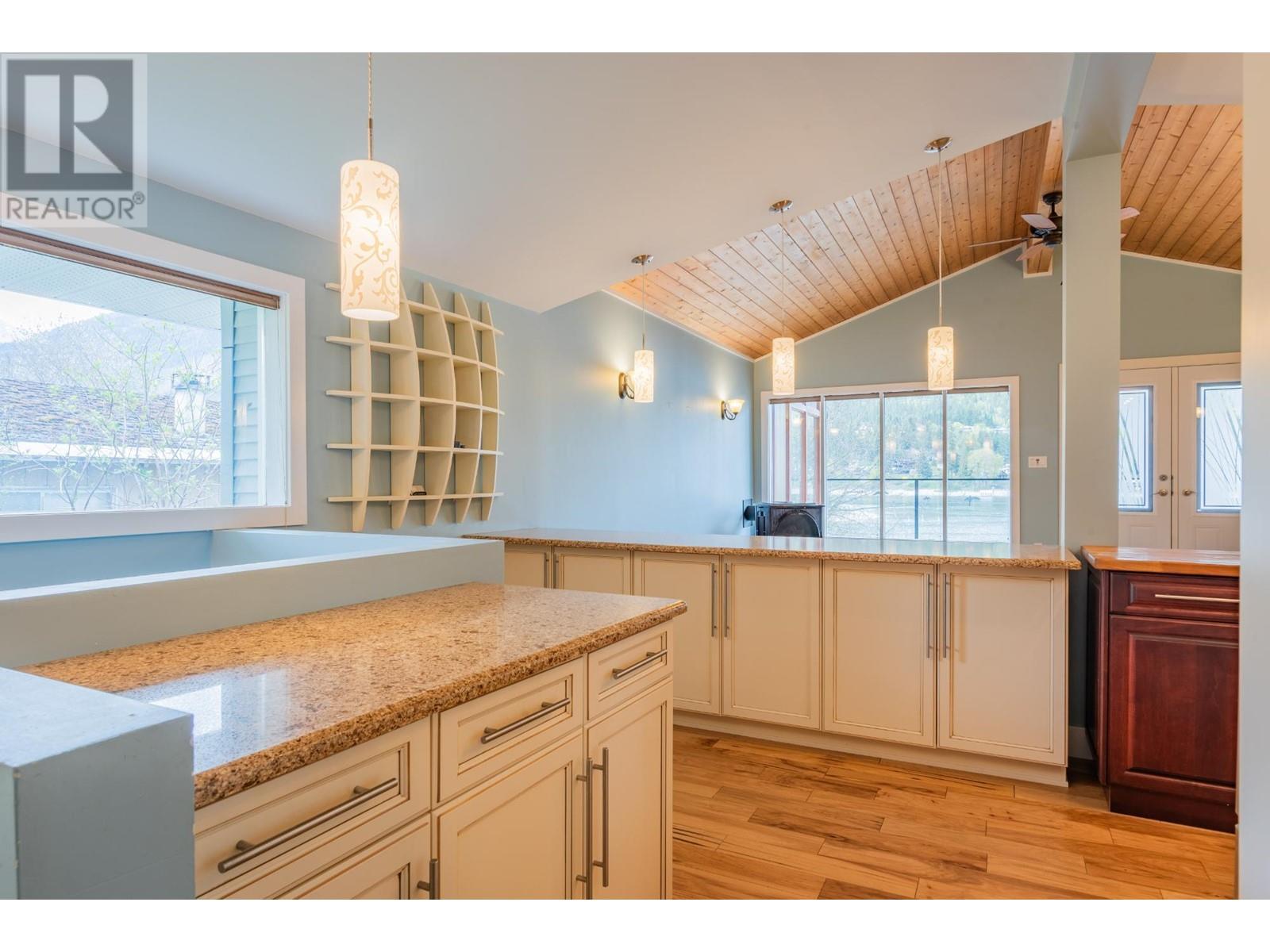 7597 ROSS Road, Procter