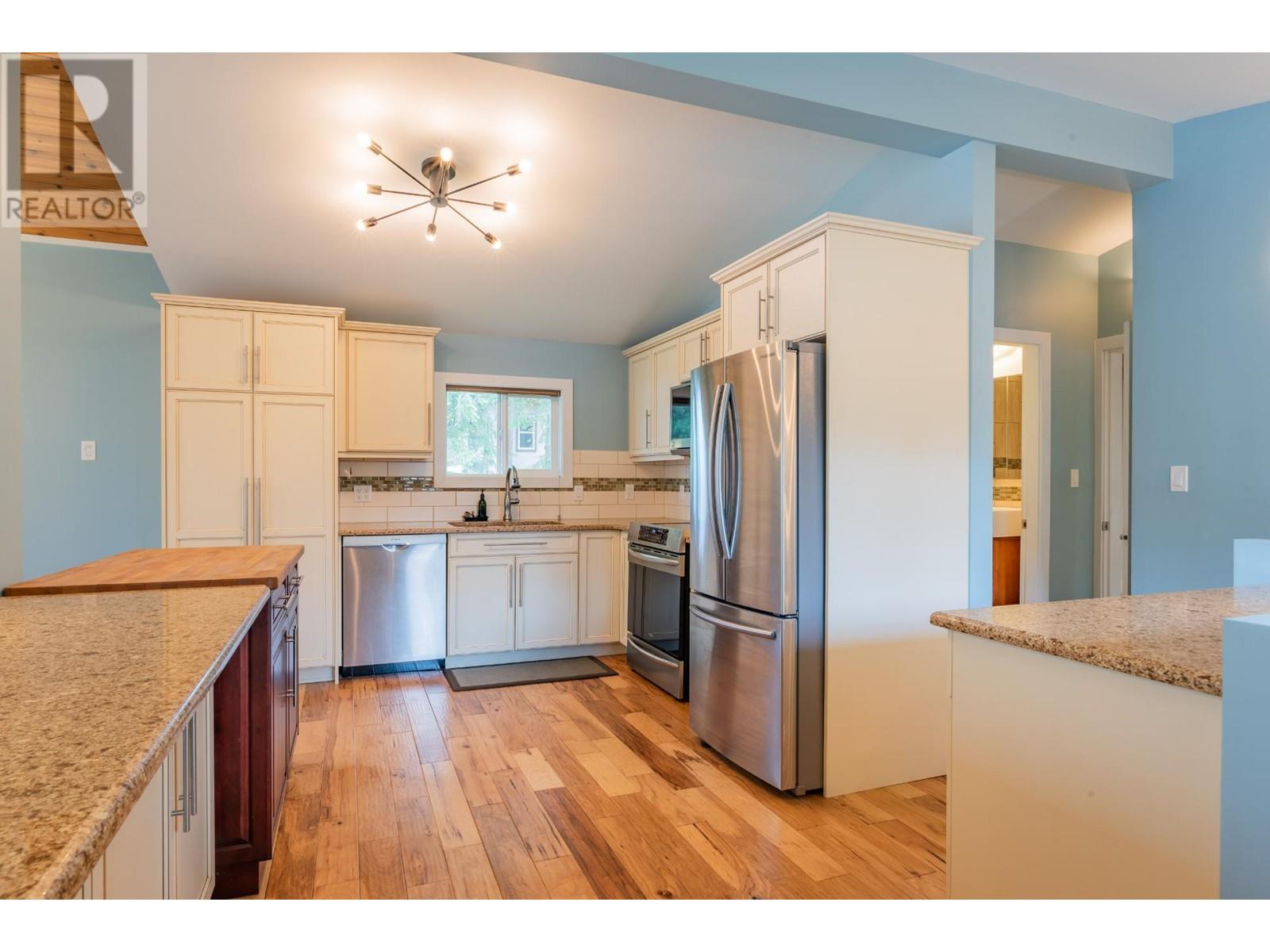 7597 ROSS Road, Procter