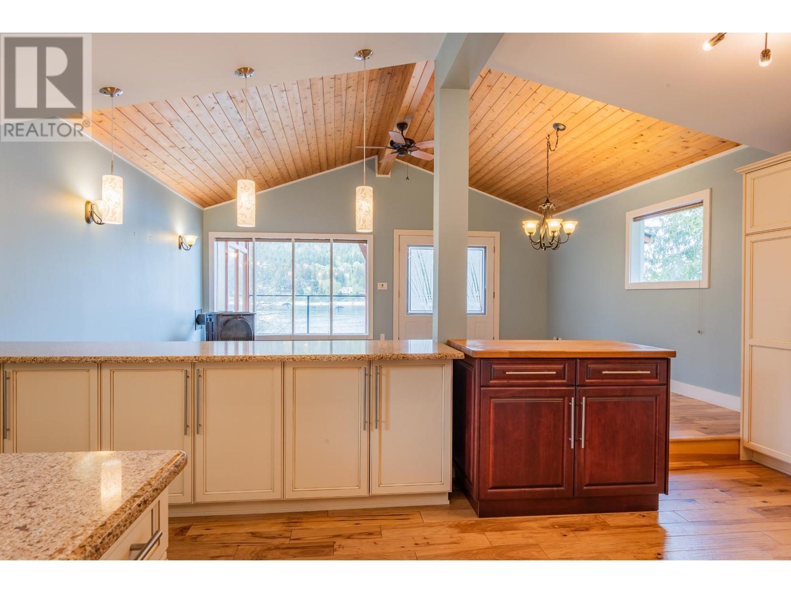 7597 ROSS Road, Procter