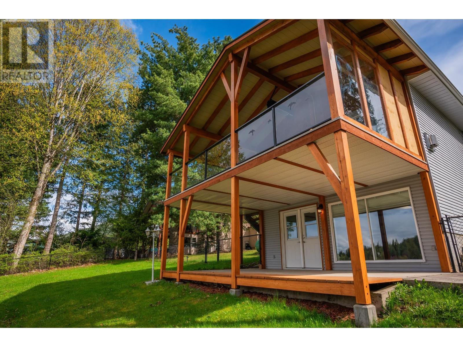 7597 ROSS Road, Procter