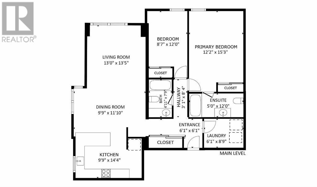 Single Family House for Sale in    Avenue SW Beltline Calgary 