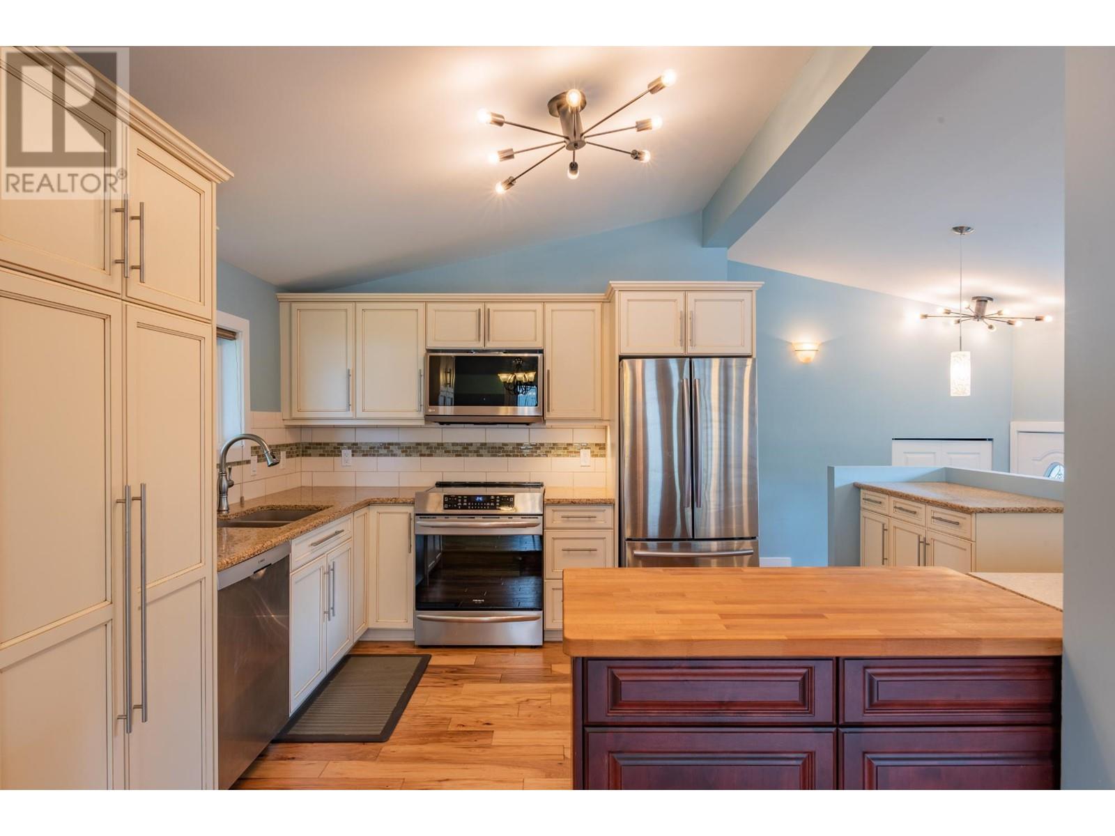 7597 ROSS Road, Procter