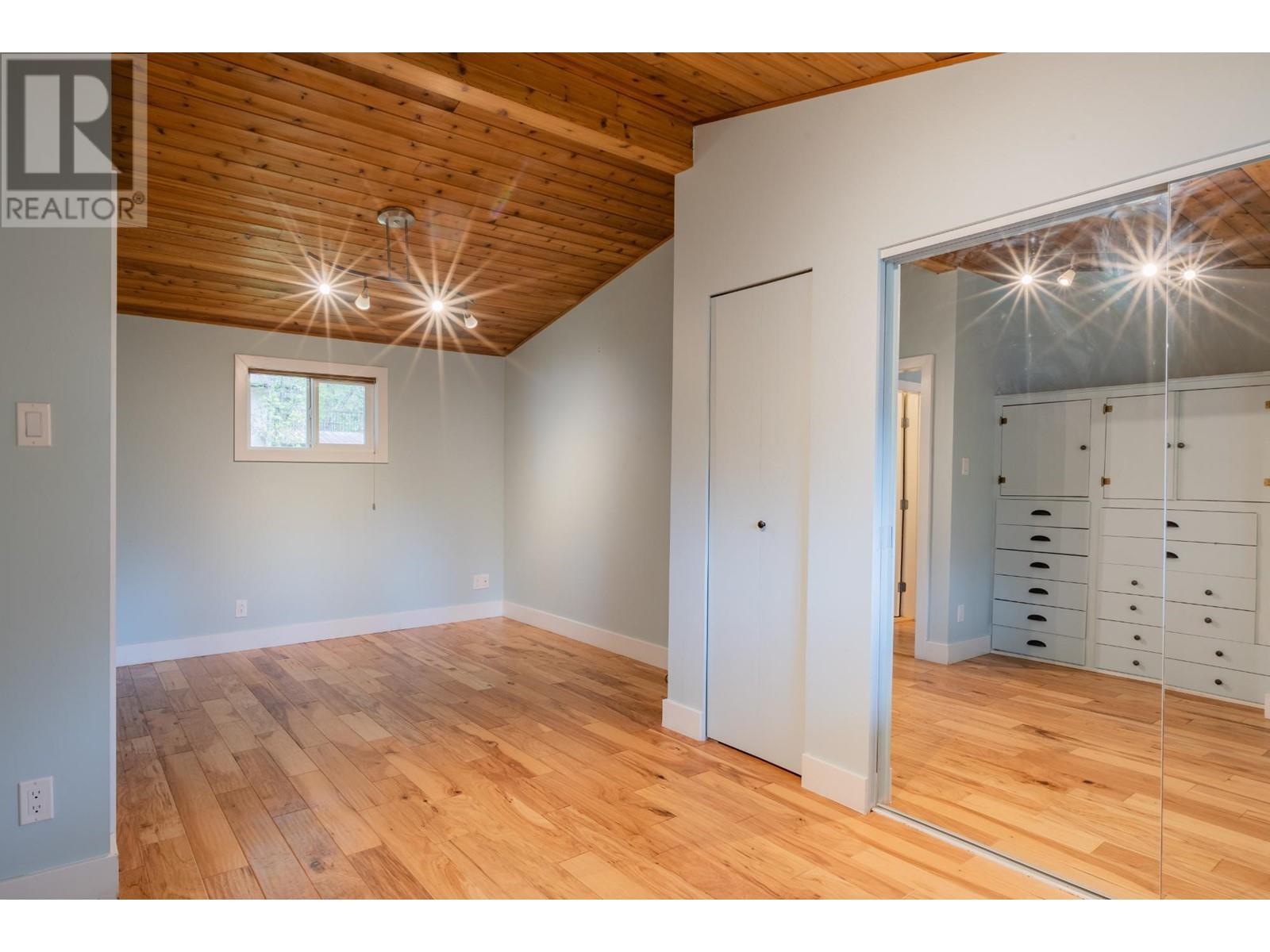 7597 ROSS Road, Procter