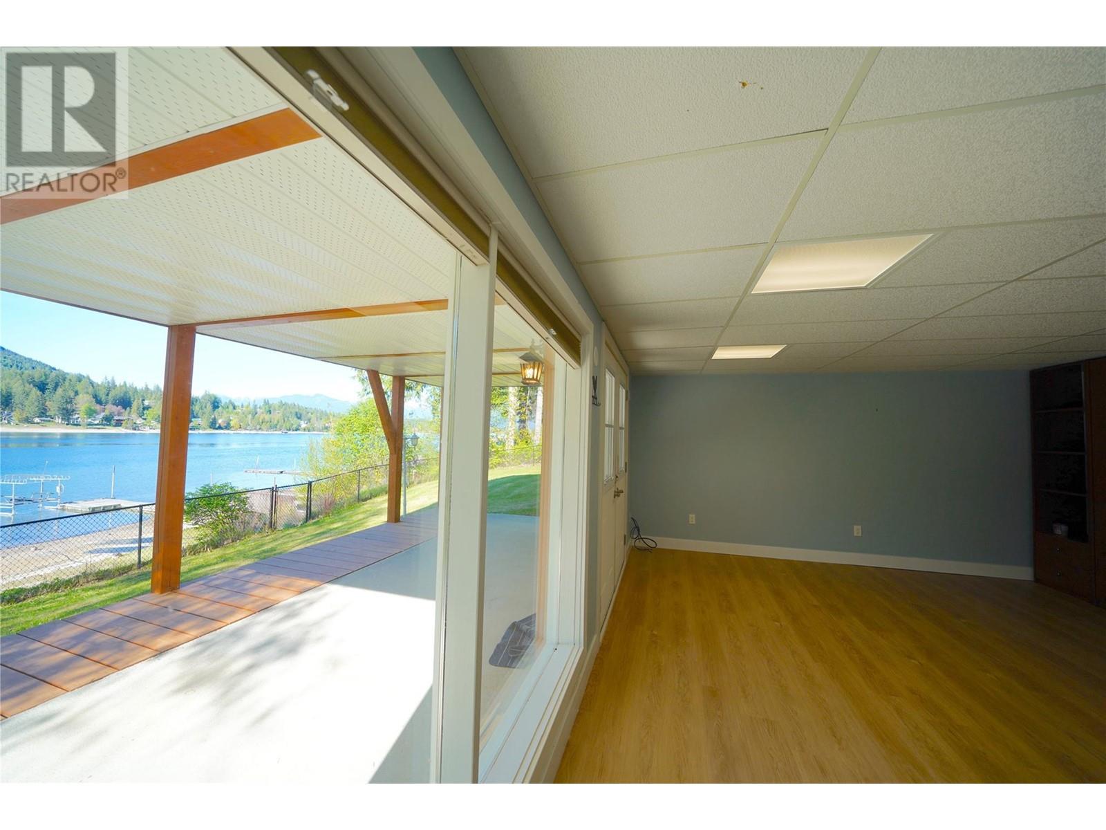 7597 ROSS Road, Procter