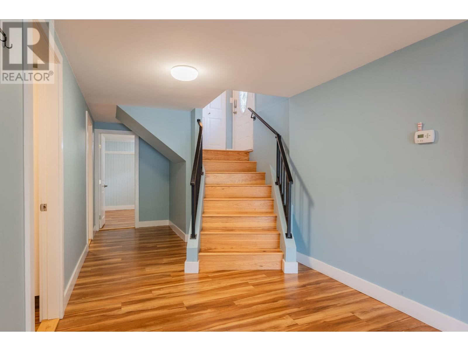 7597 ROSS Road, Procter