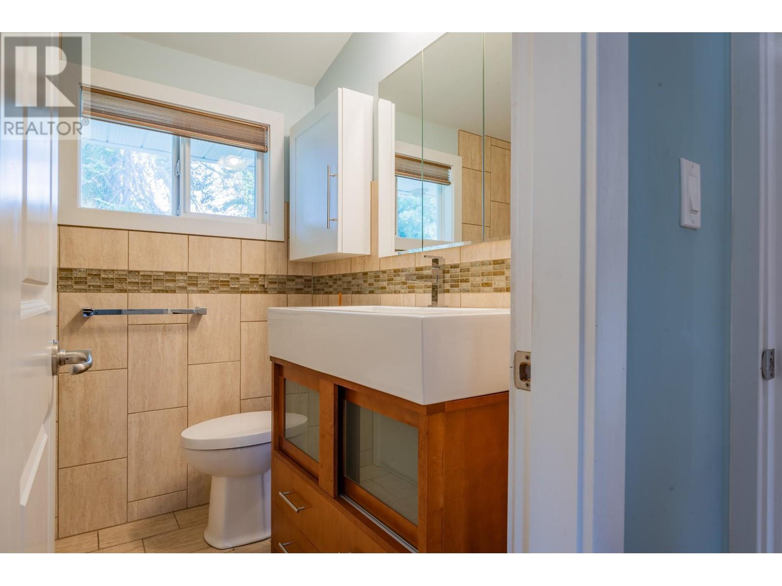 7597 ROSS Road, Procter