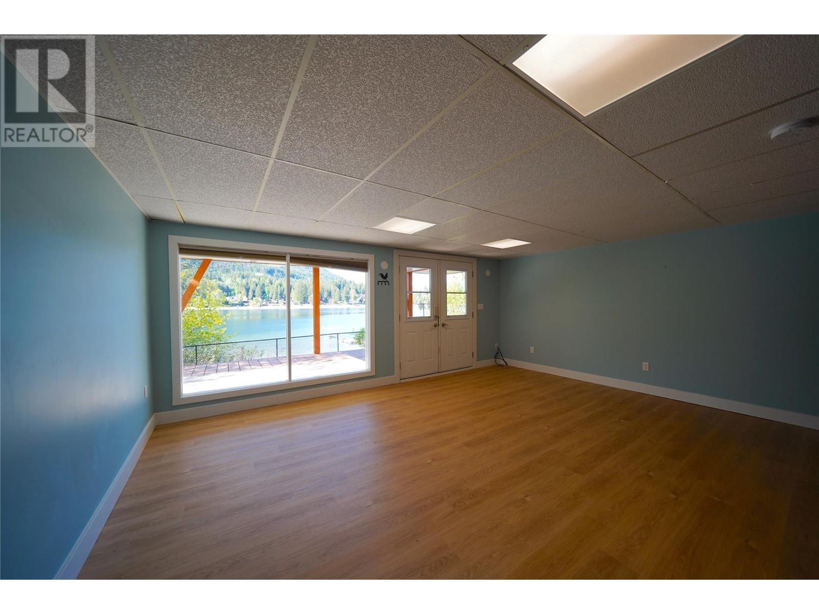 7597 ROSS Road, Procter