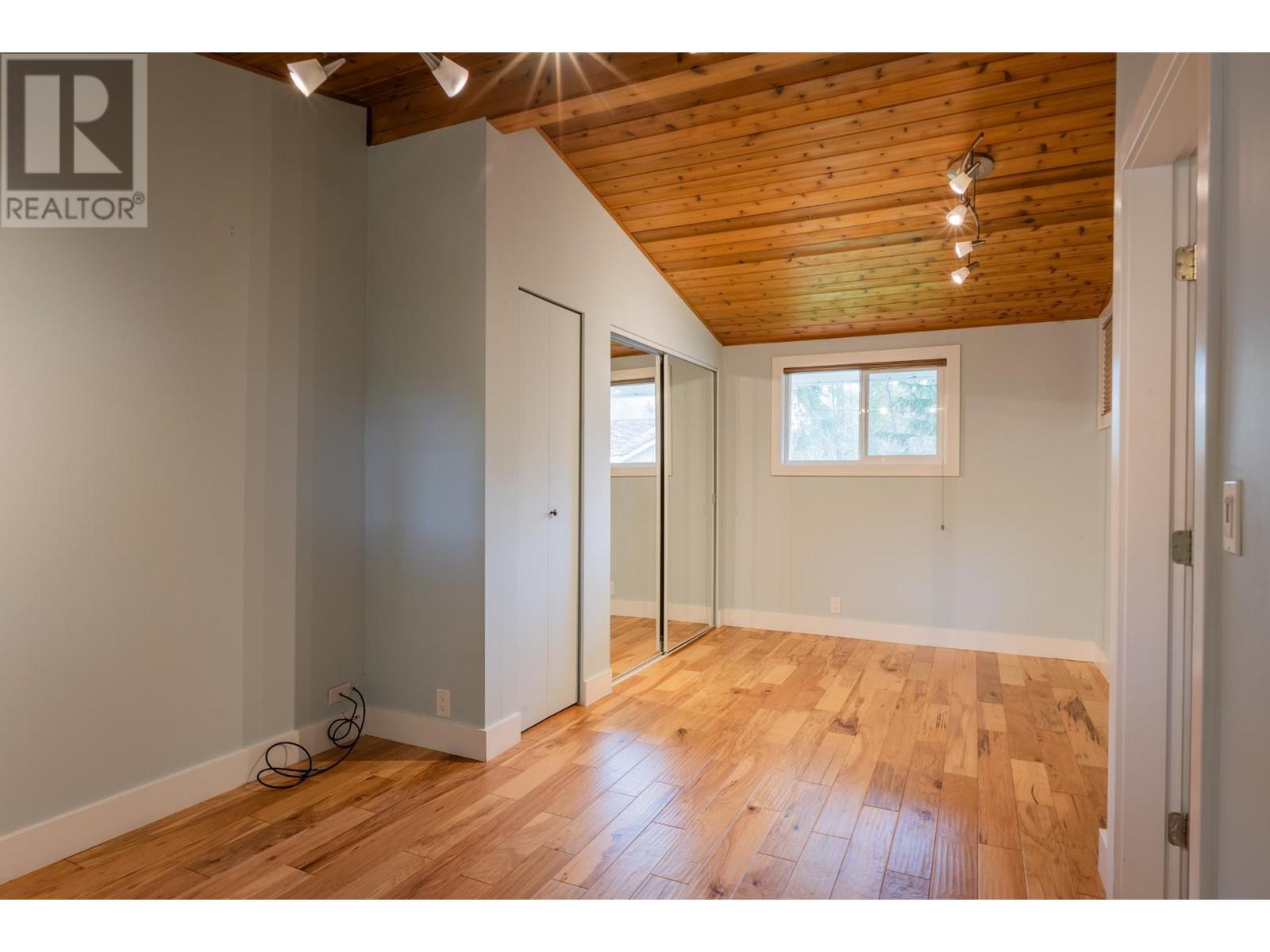 7597 ROSS Road, Procter