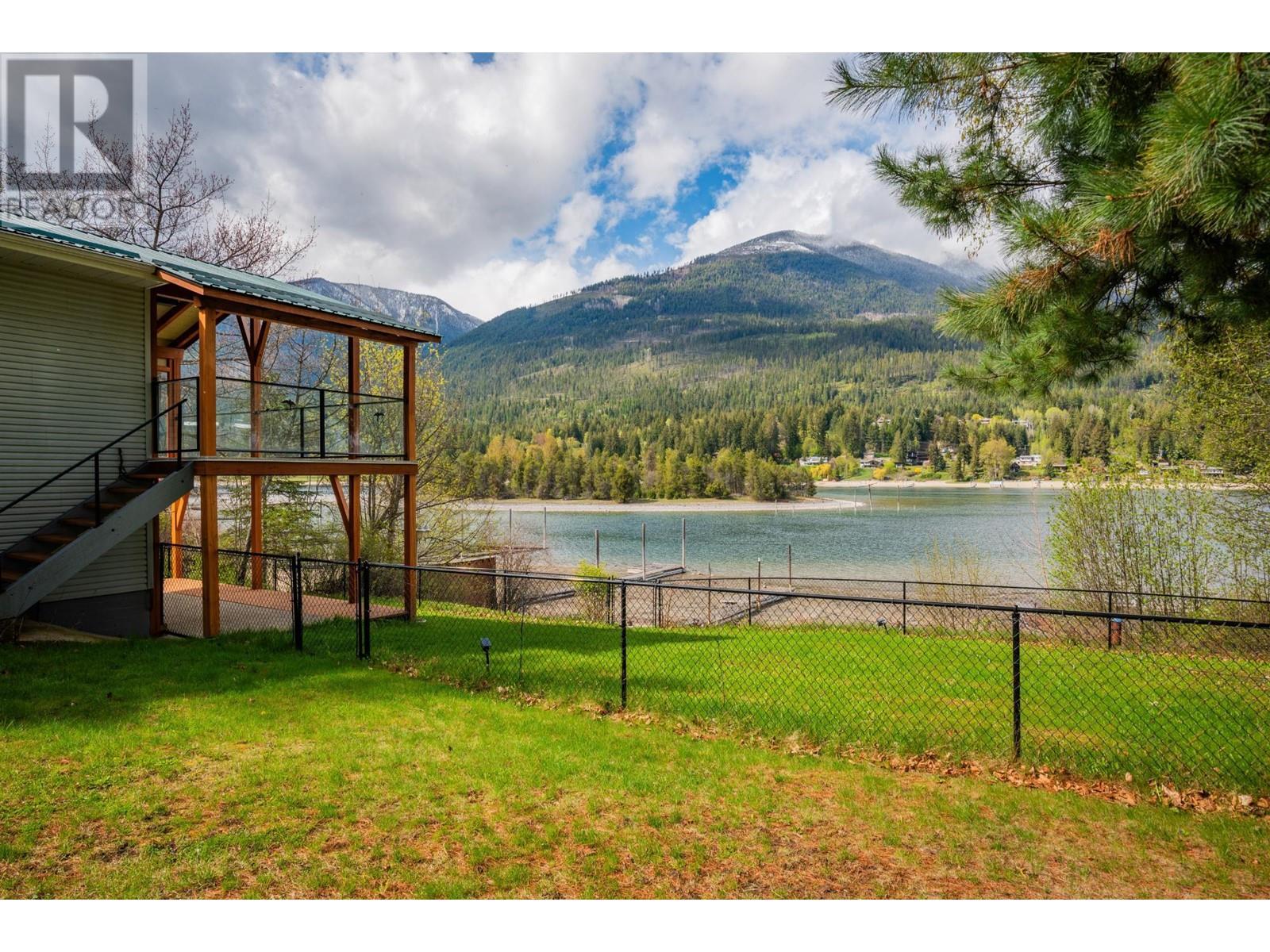 7597 ROSS Road, Procter