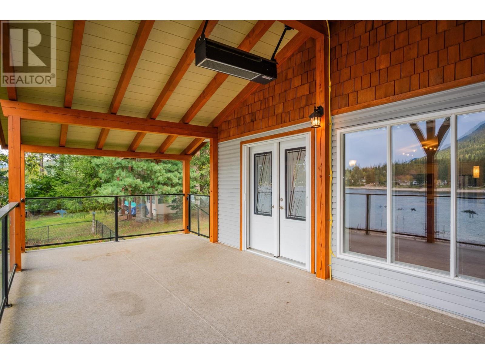 7597 ROSS Road, Procter