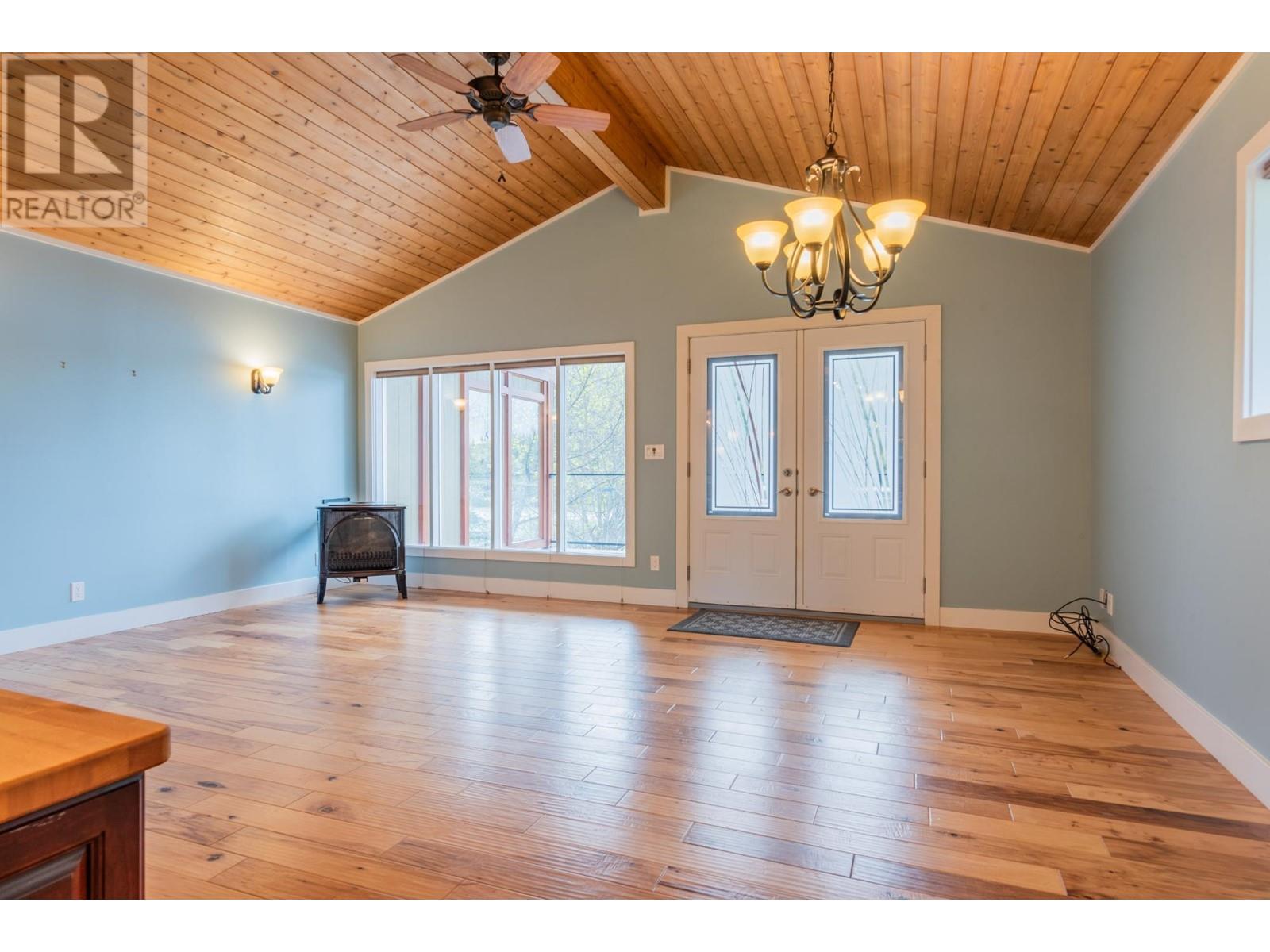 7597 ROSS Road, Procter