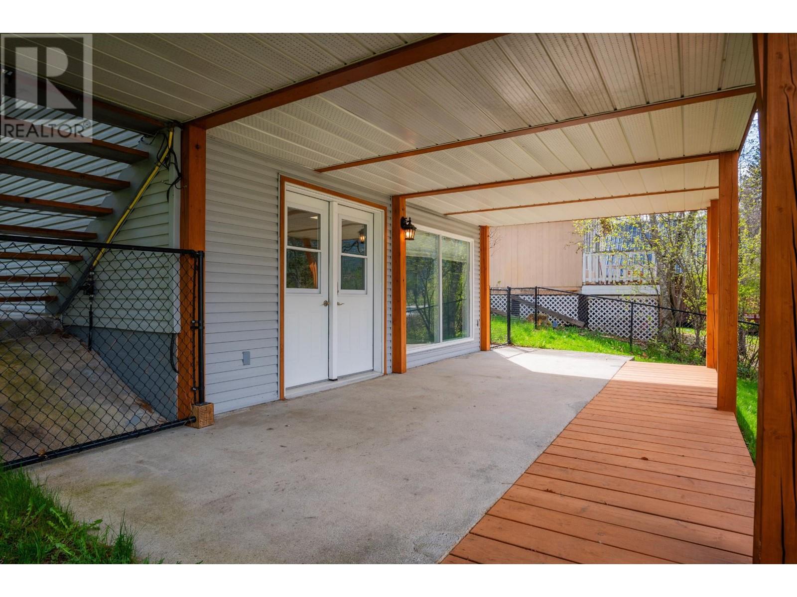 7597 ROSS Road, Procter