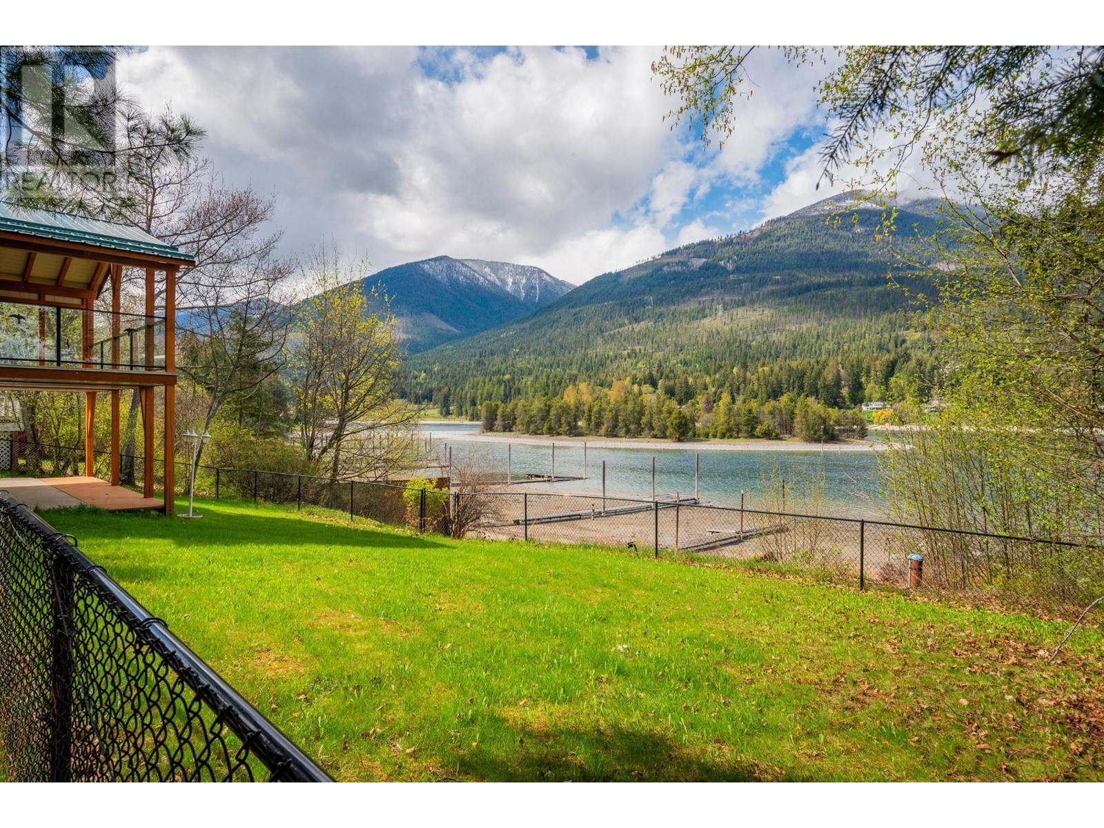 7597 ROSS Road, Procter