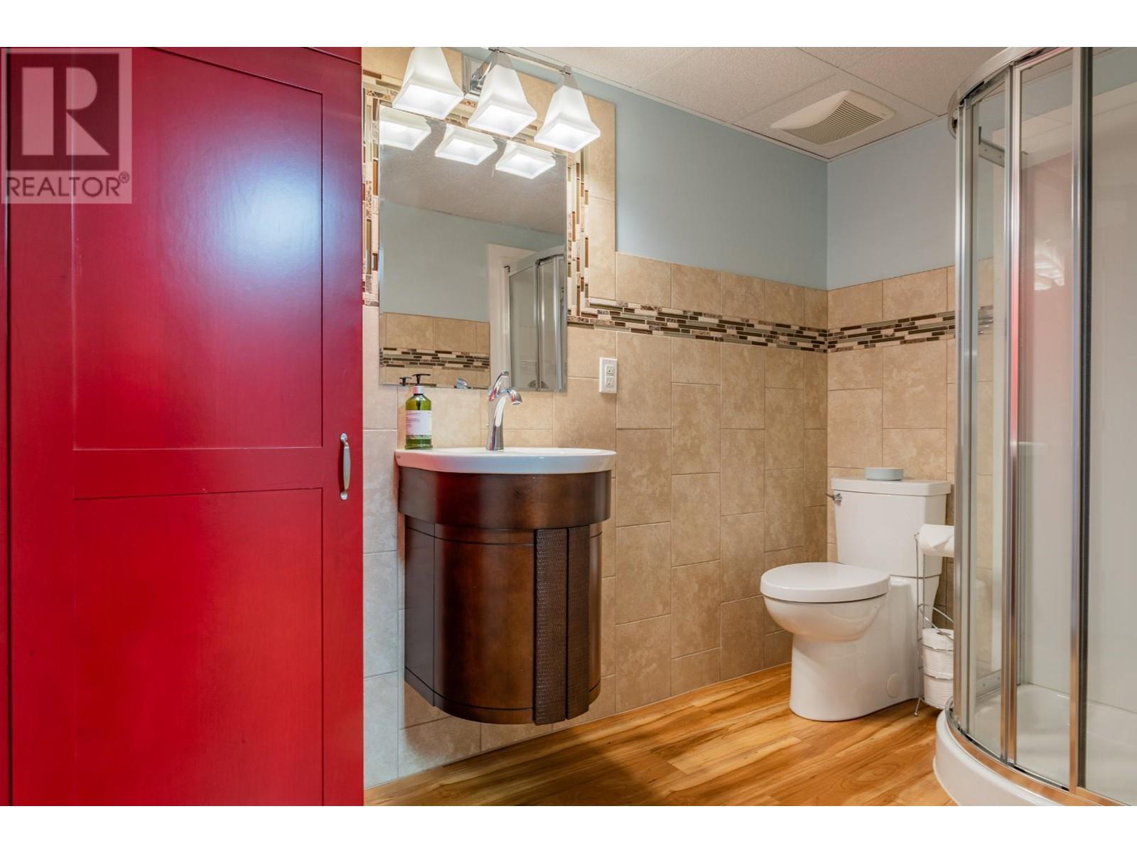 7597 ROSS Road, Procter