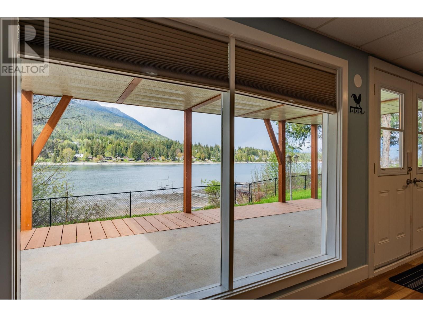 7597 ROSS Road, Procter