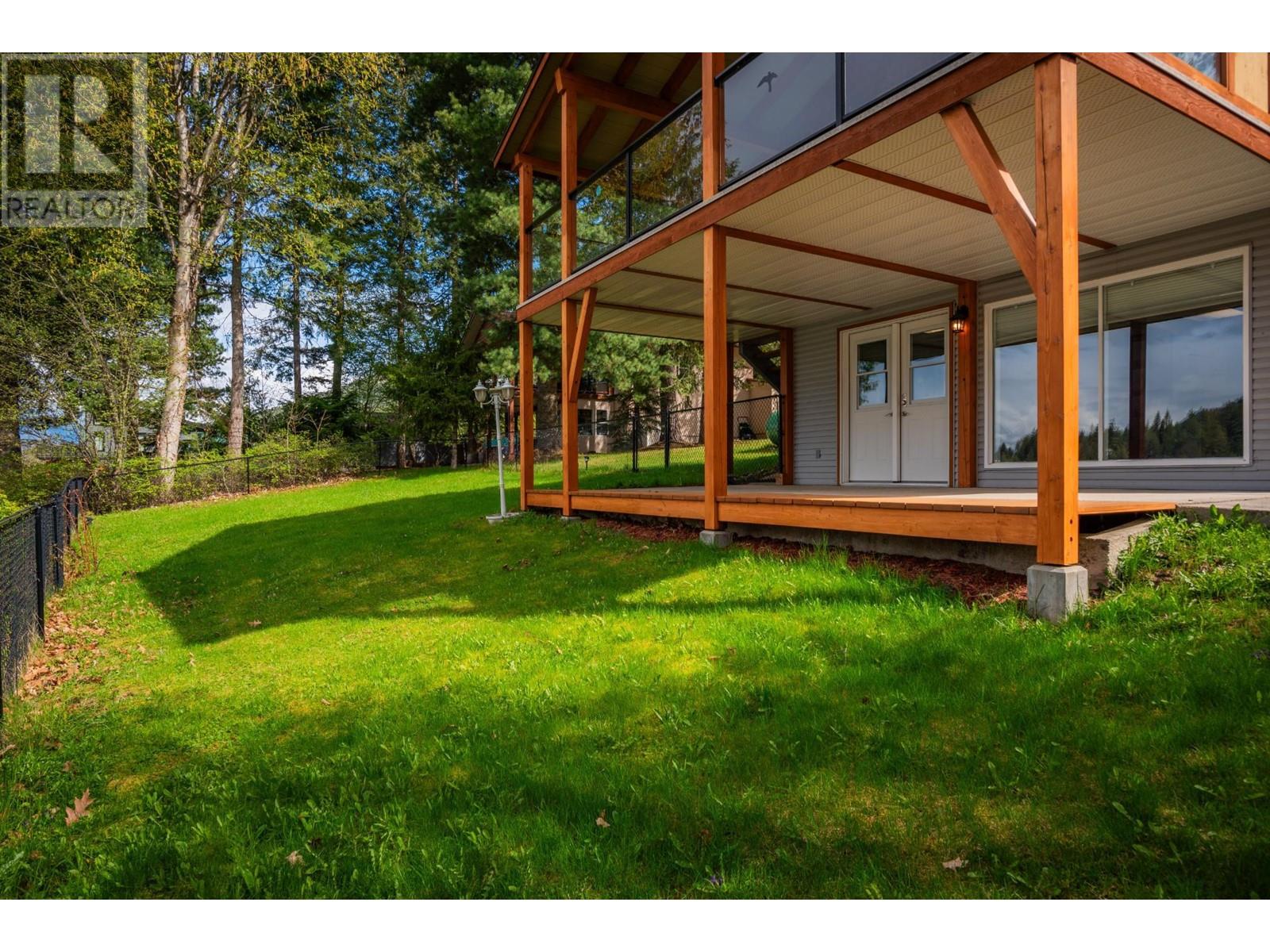 7597 ROSS Road, Procter