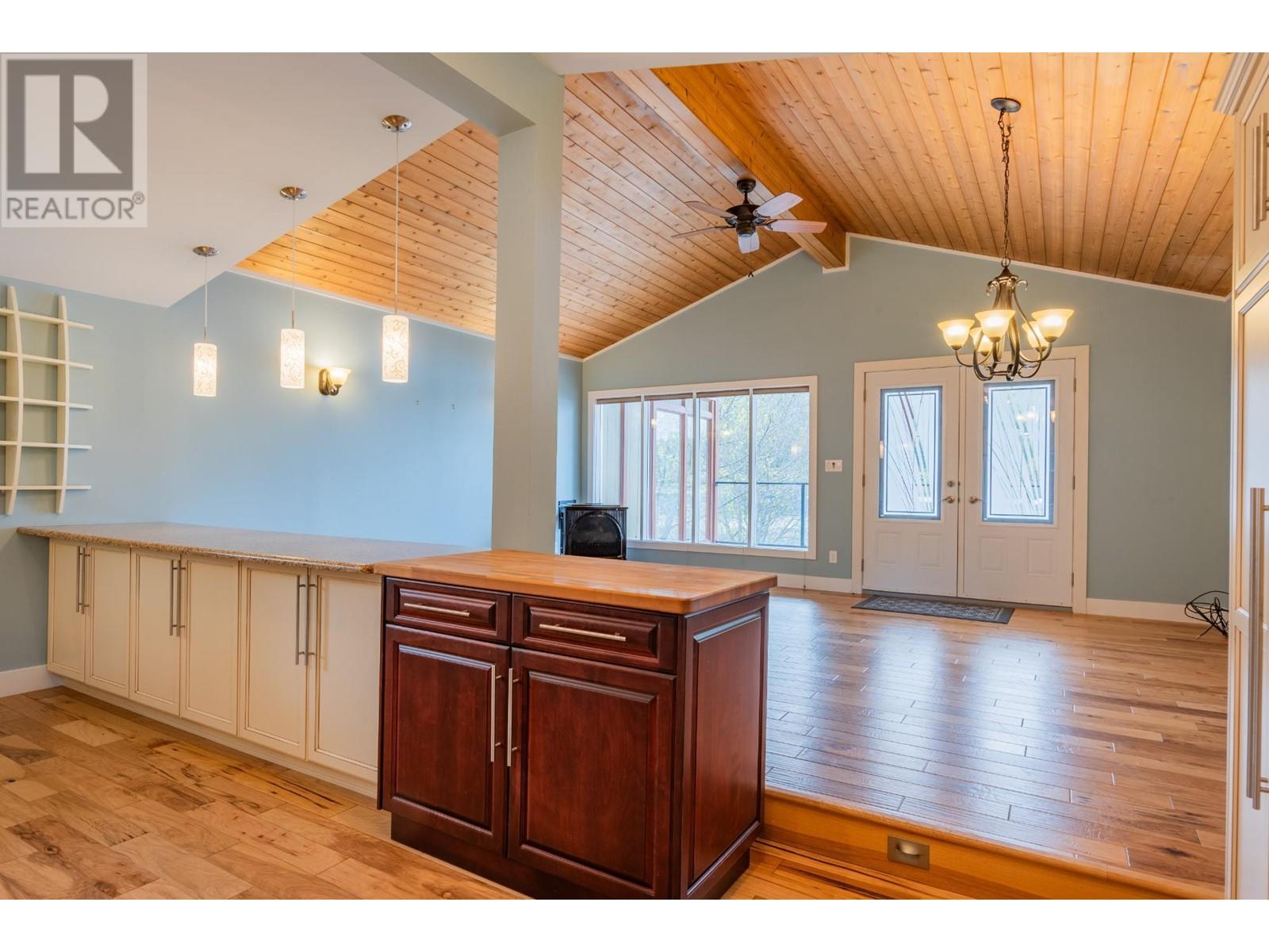 7597 ROSS Road, Procter