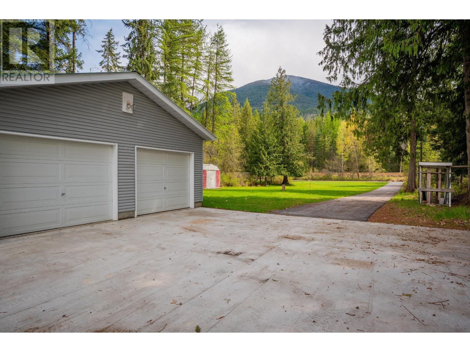 7597 ROSS Road, Procter