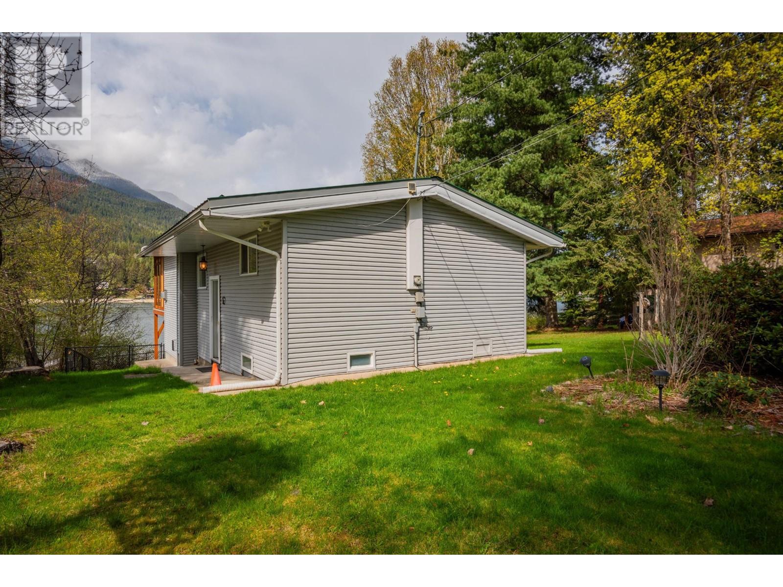 7597 ROSS Road, Procter